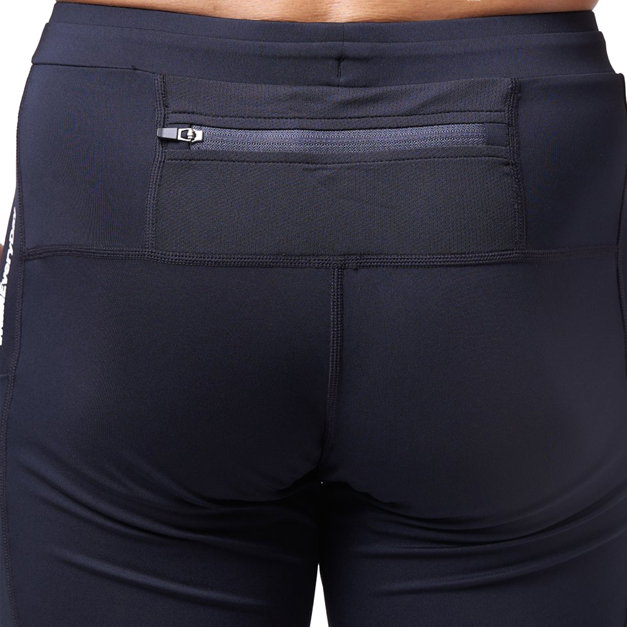 Men's Tech Revive Stretch tights [Ronhill Ronhill]