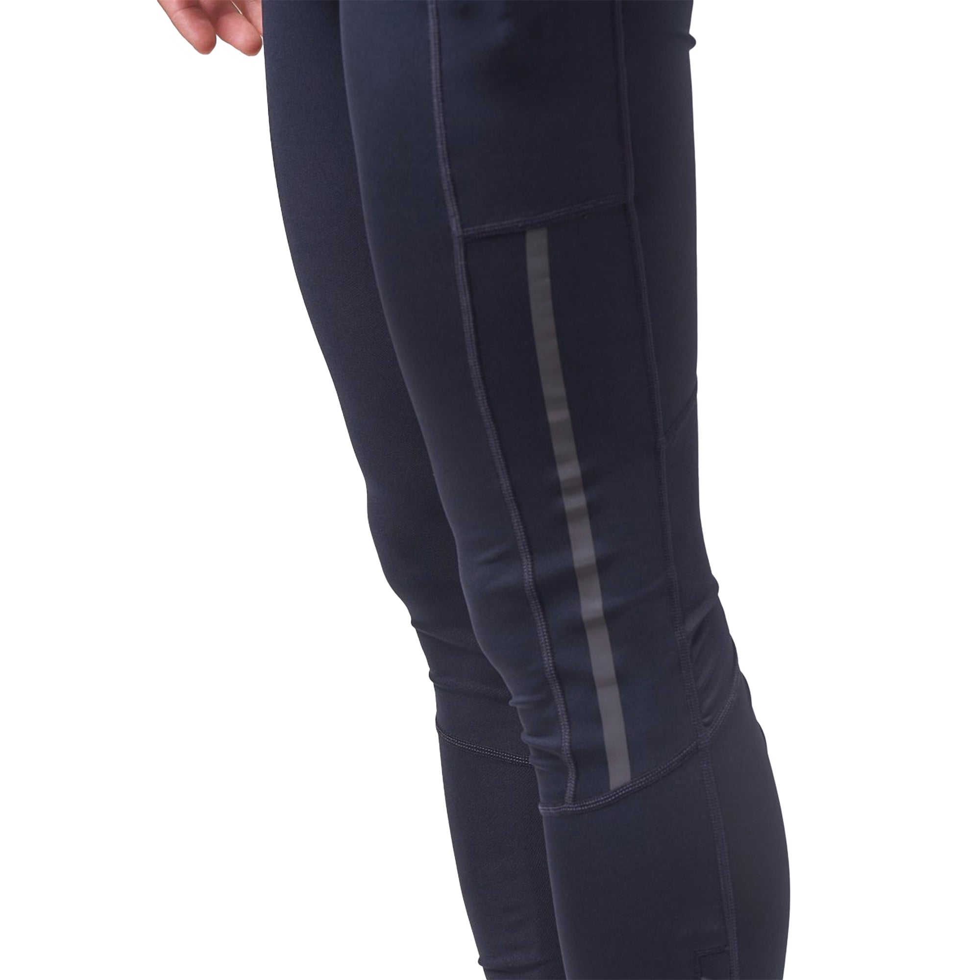 Men's Tech Revive Stretch tights [Ronhill Ronhill]