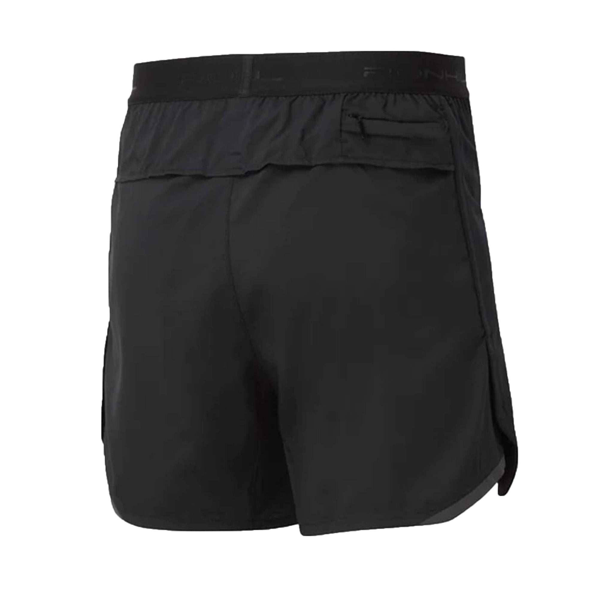 Men's Tech Revive 5 inch short [Ronhill Ronhill]