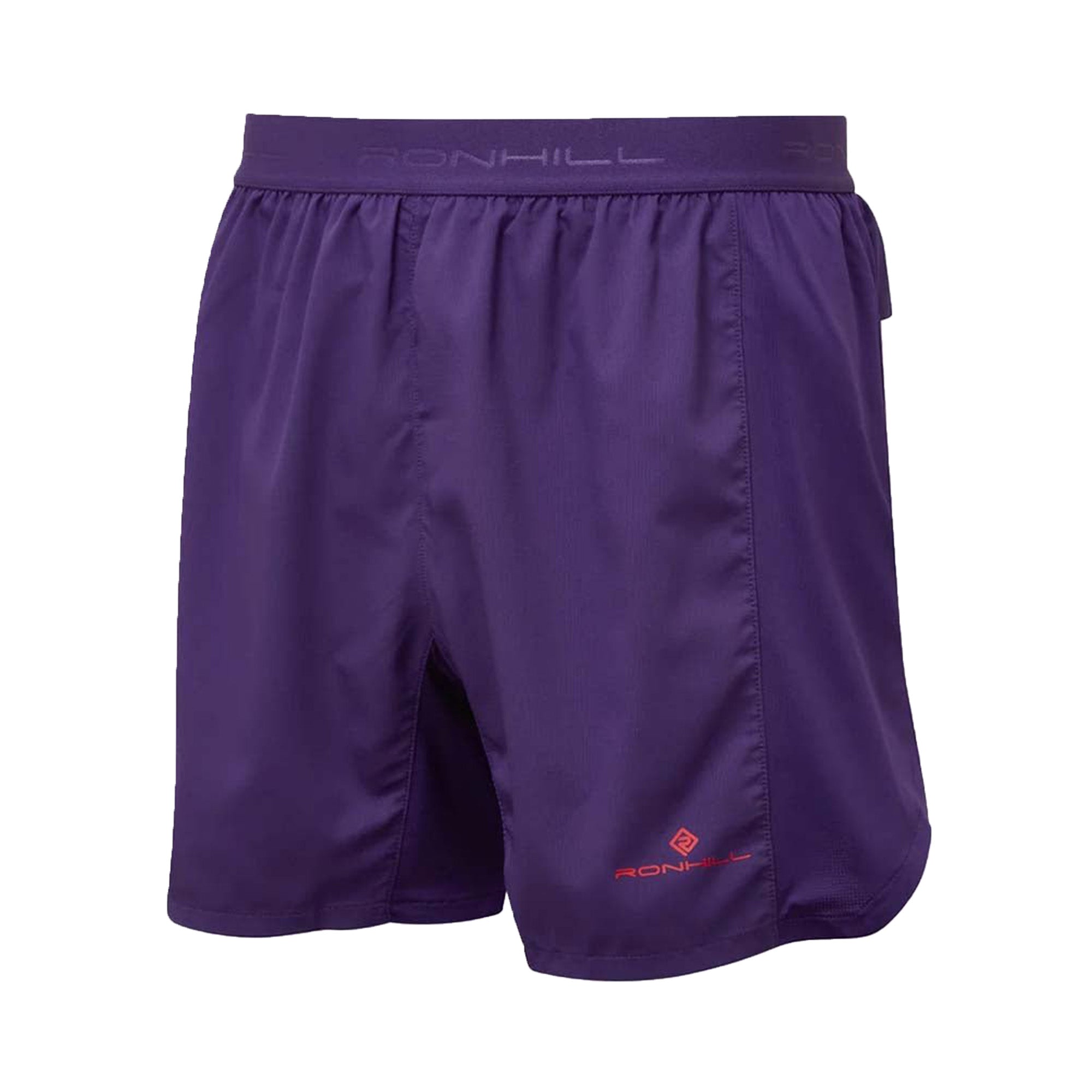 Men's Tech Revive 5 inch short [Ronhill Ronhill]