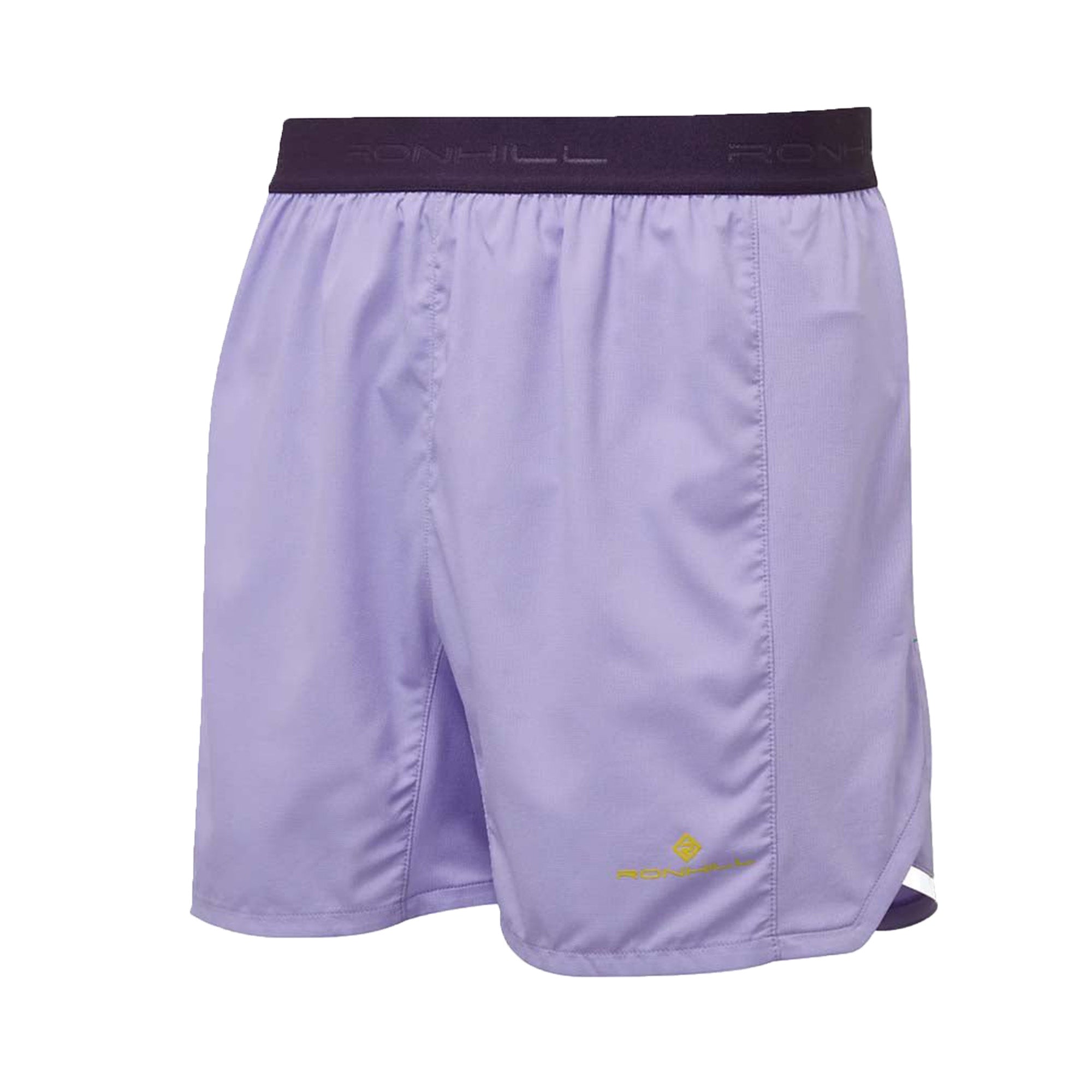 Men's Tech Revive 5 inch short [Ronhill Ronhill]