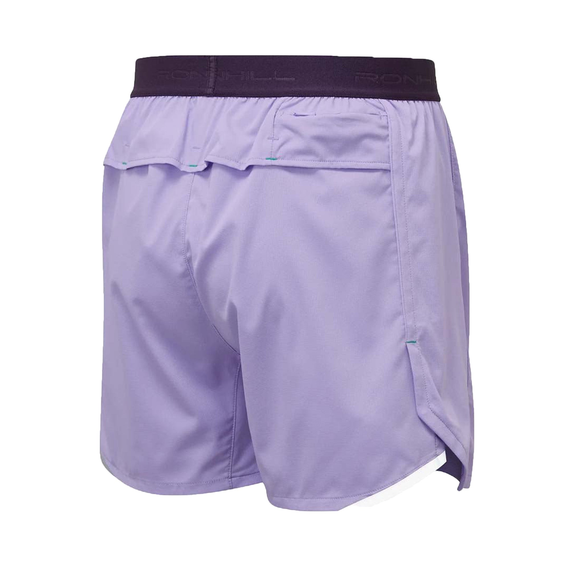 Men's Tech Revive 5 inch short [Ronhill Ronhill]