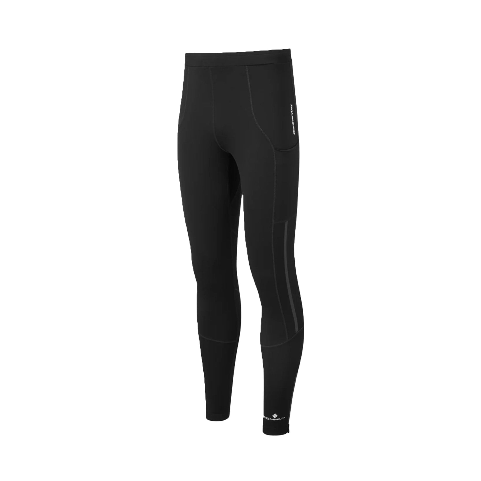 Men's Tech Revive Stretch tights [Ronhill Ronhill]