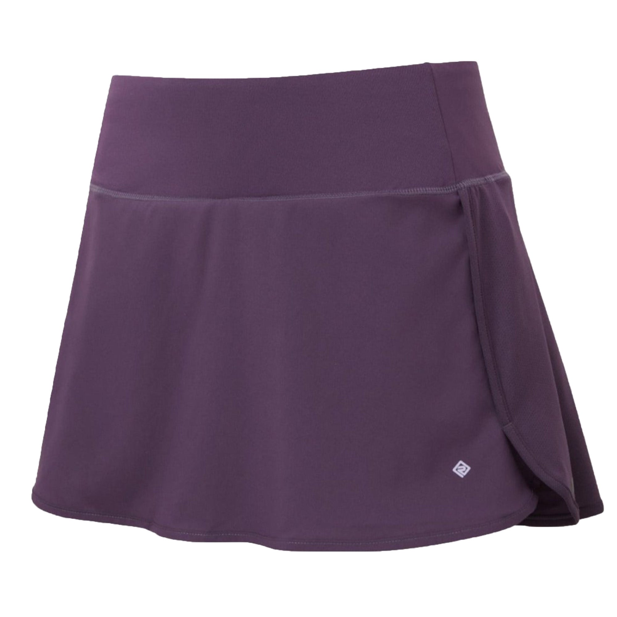 Women's Tech Scort [Ronhill Ron Hill]