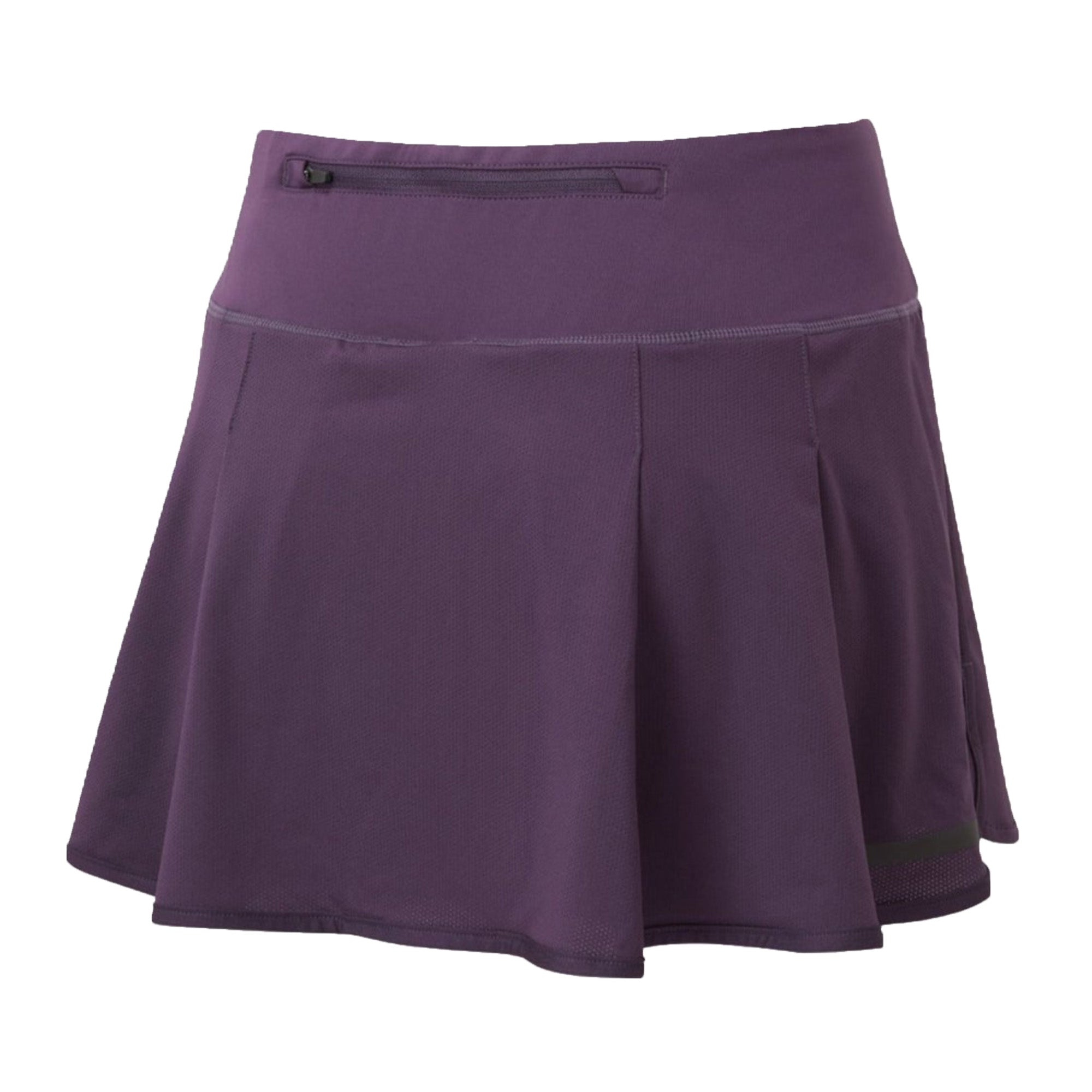 Women's Tech Scort [Ronhill Ron Hill]