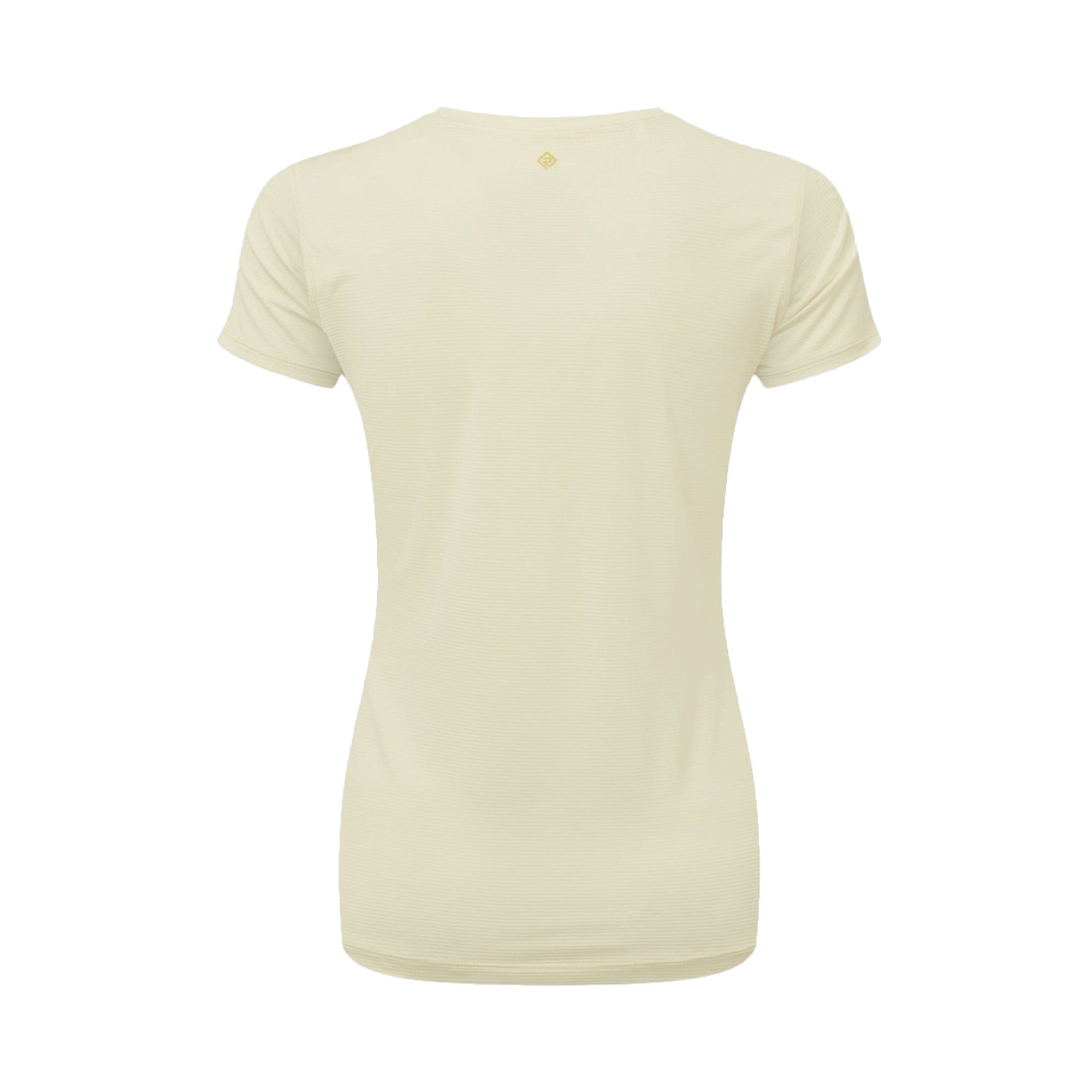 Women's Tech S/S Tee [Ronhill Ron Hill]