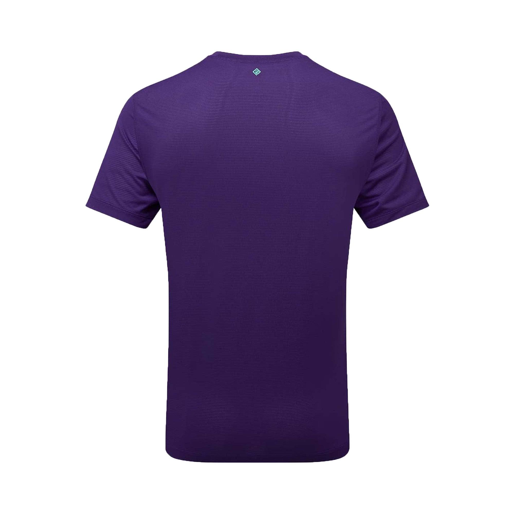 Men's Tech S/S Tee [Ronhill Ron Hill]