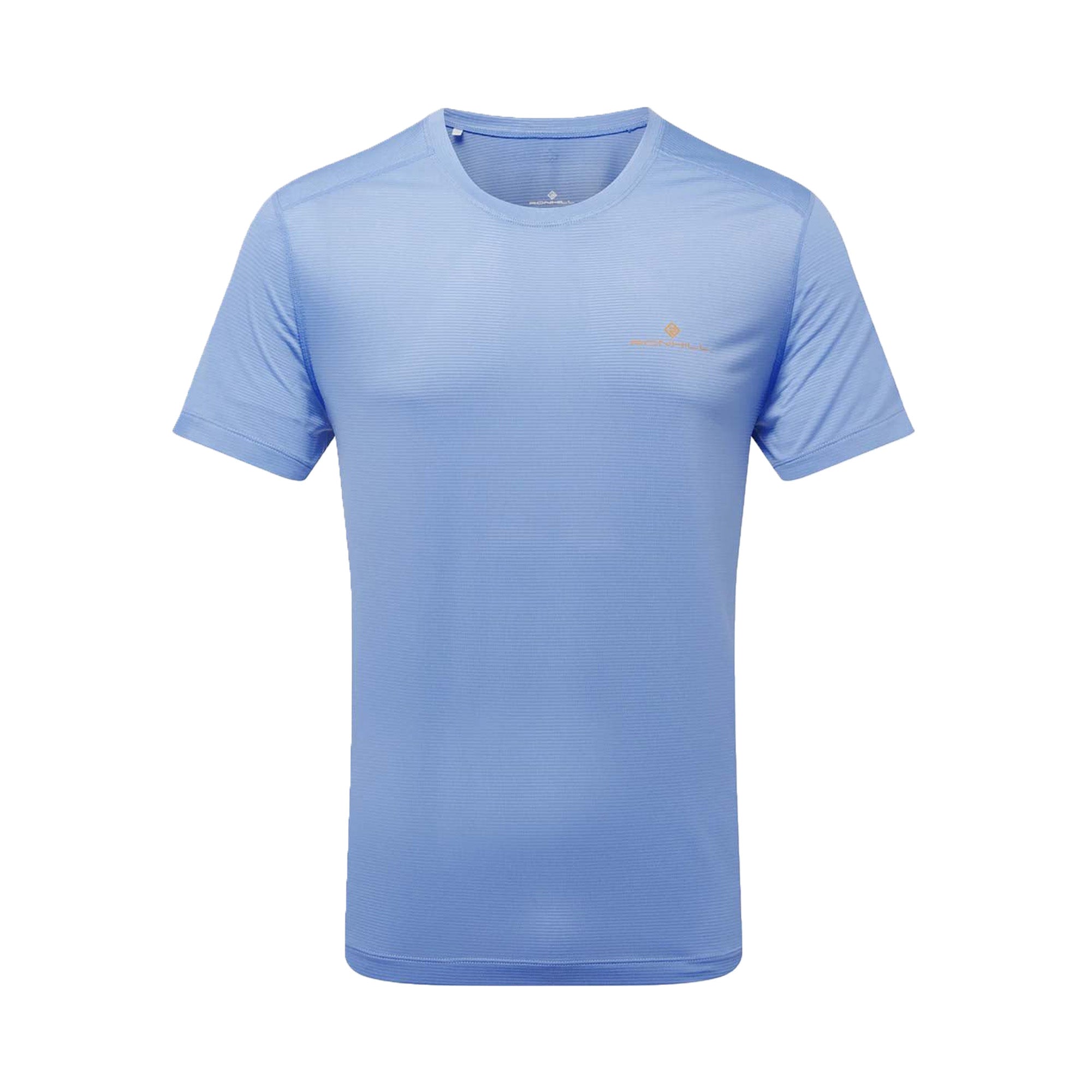 Men's Tech S/S Tee [Ronhill Ron Hill]