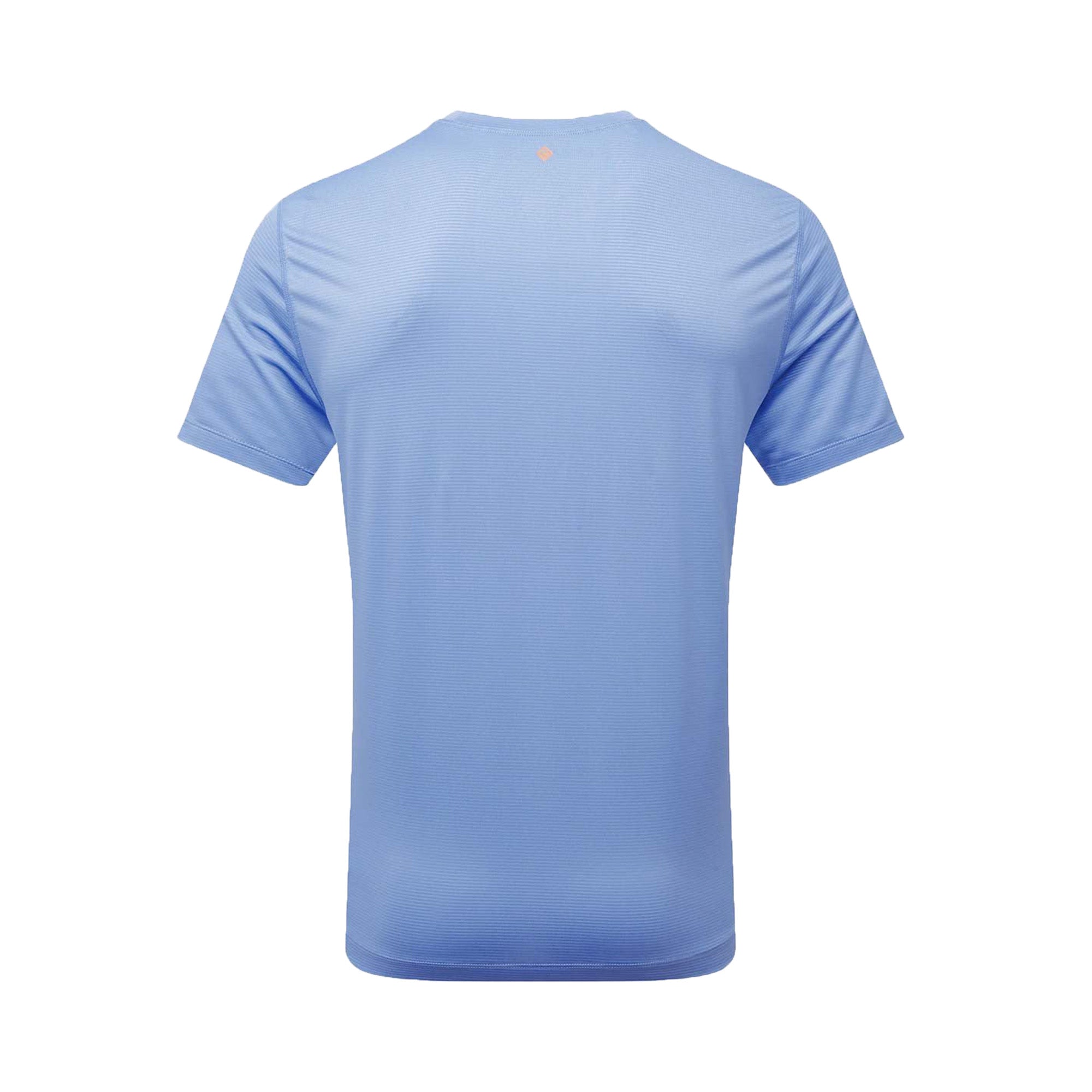 Men's Tech S/S Tee [Ronhill Ron Hill]