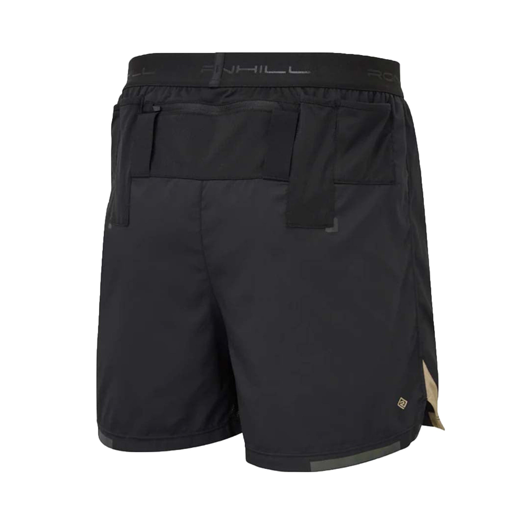 Men's Tech Ultra 5 inch short [Ronhill Ronhill]