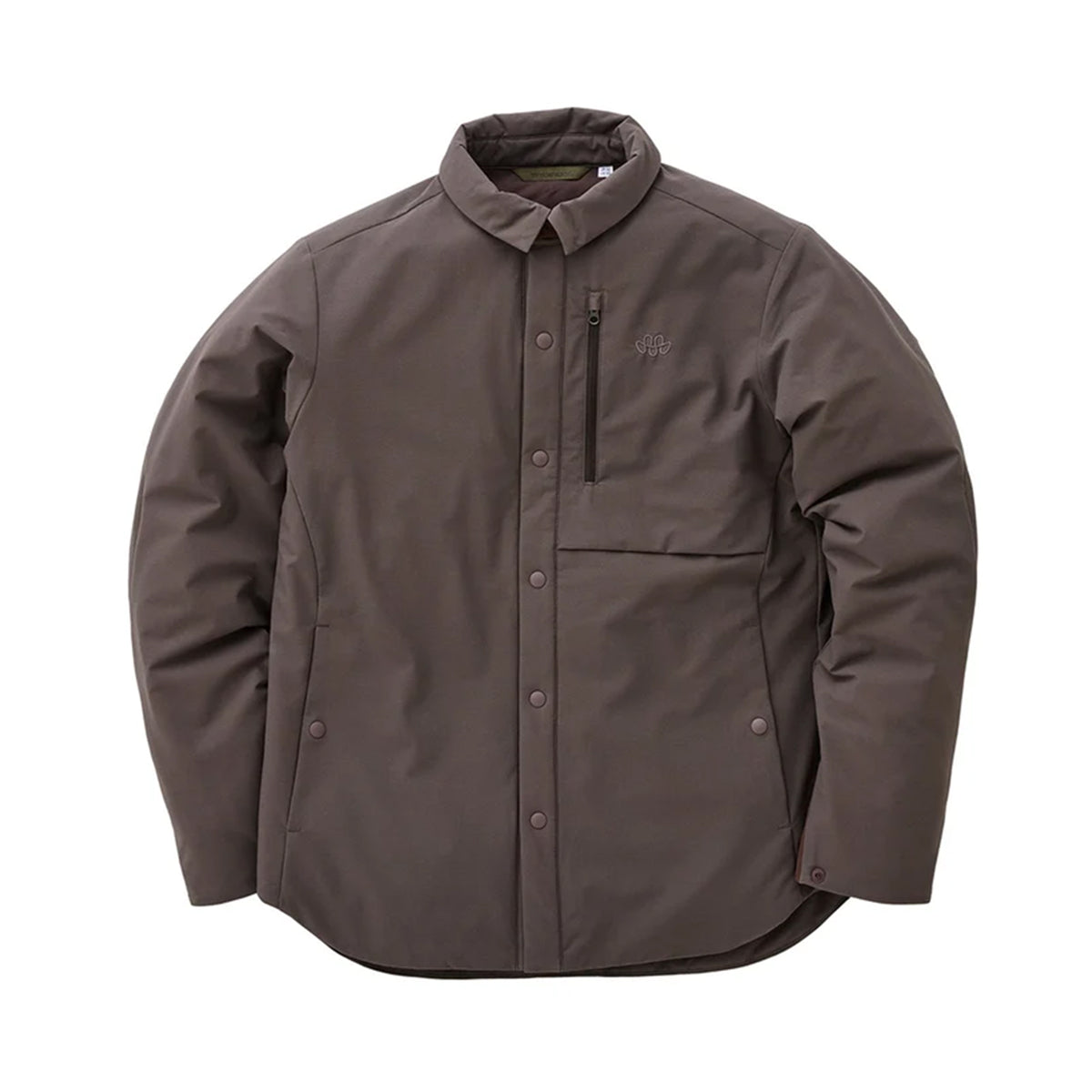 Tensleep Shirt Women's