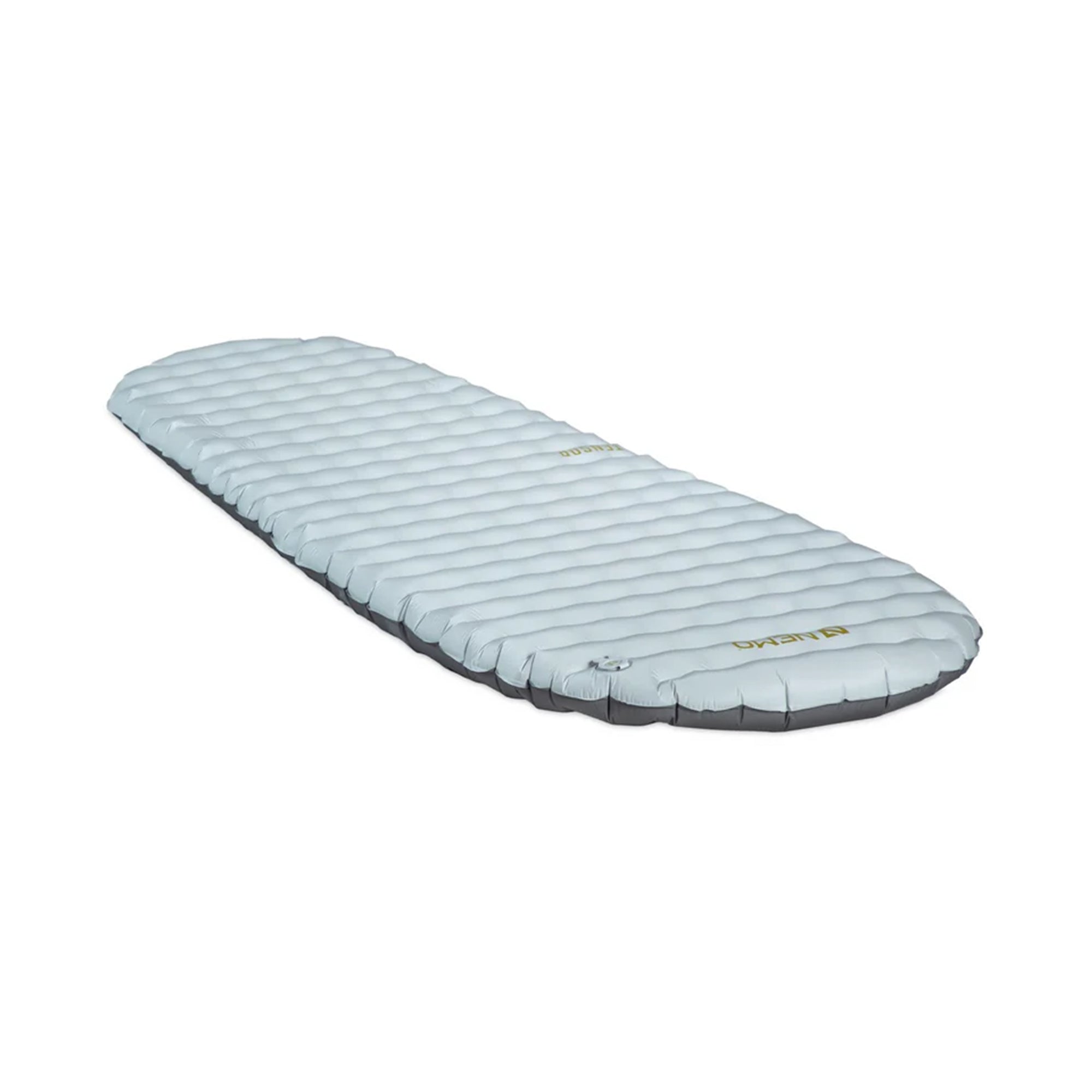 【再入荷時期未定】Tensor Elite Regular Wide Mummy