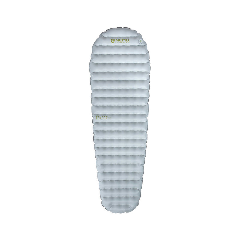 Tensor Elite Short Mummy