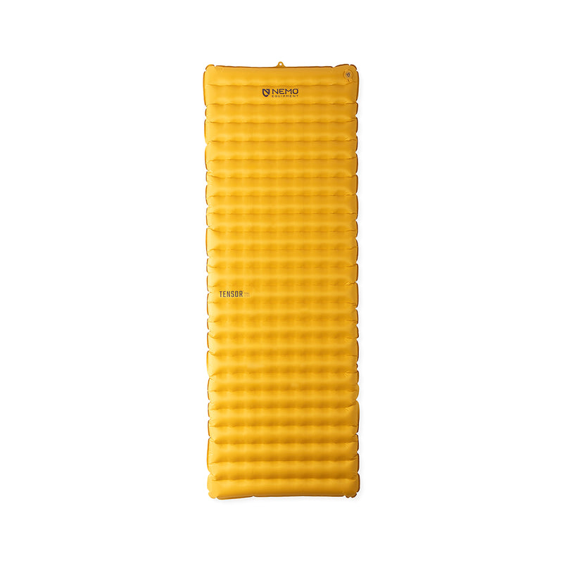 Tensor Trail Regular Wide