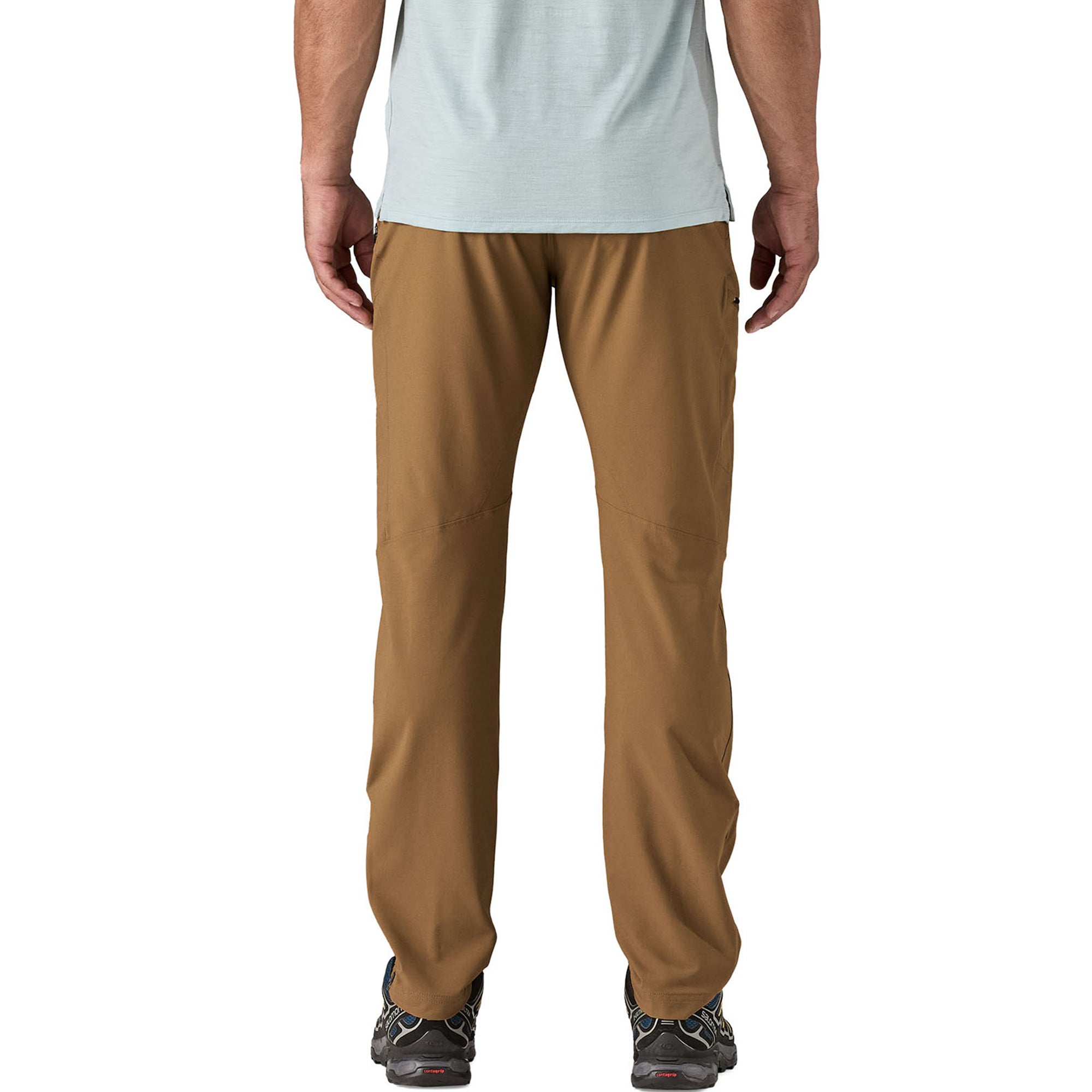 Terravia Trail Pants Men's