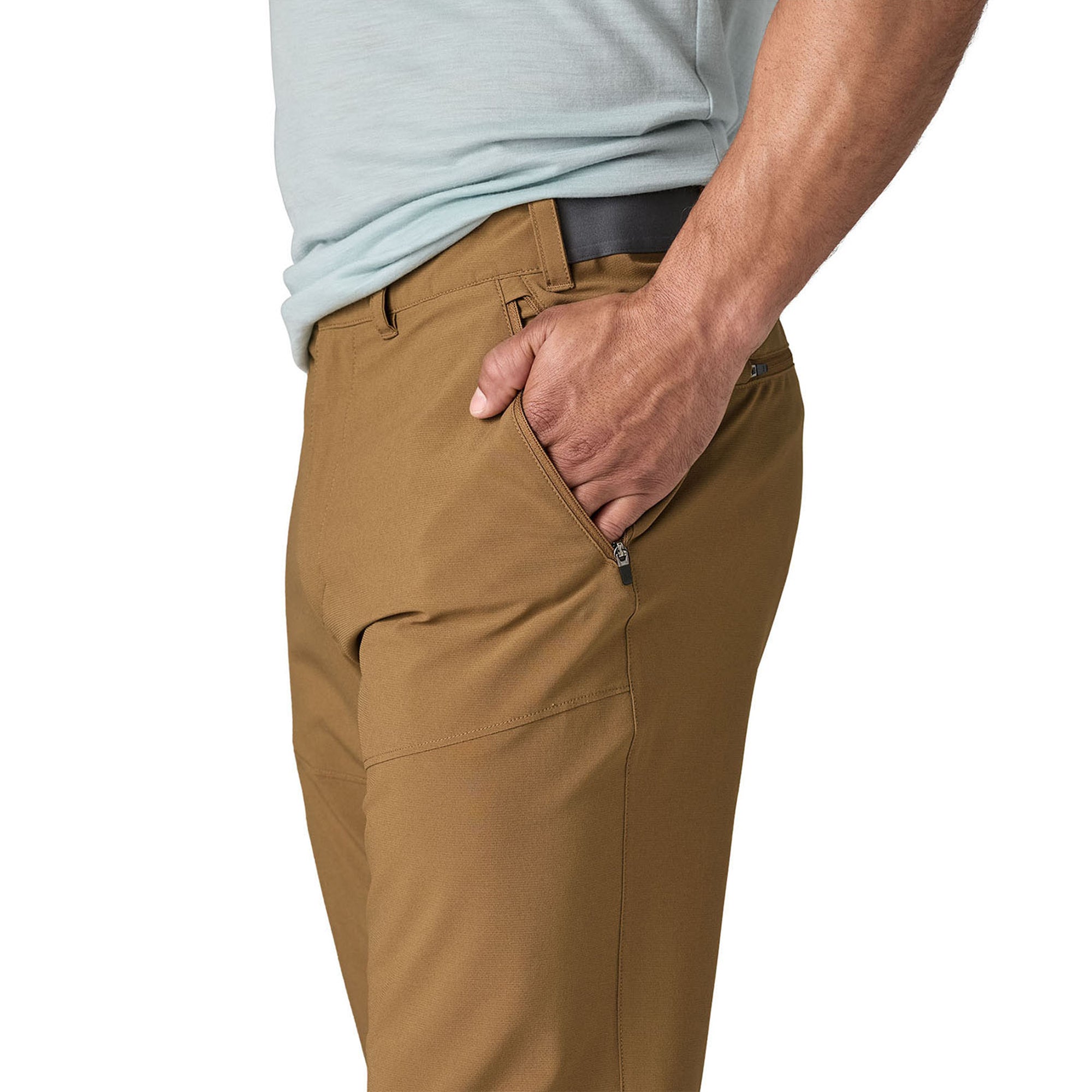 Terravia Trail Pants Men's