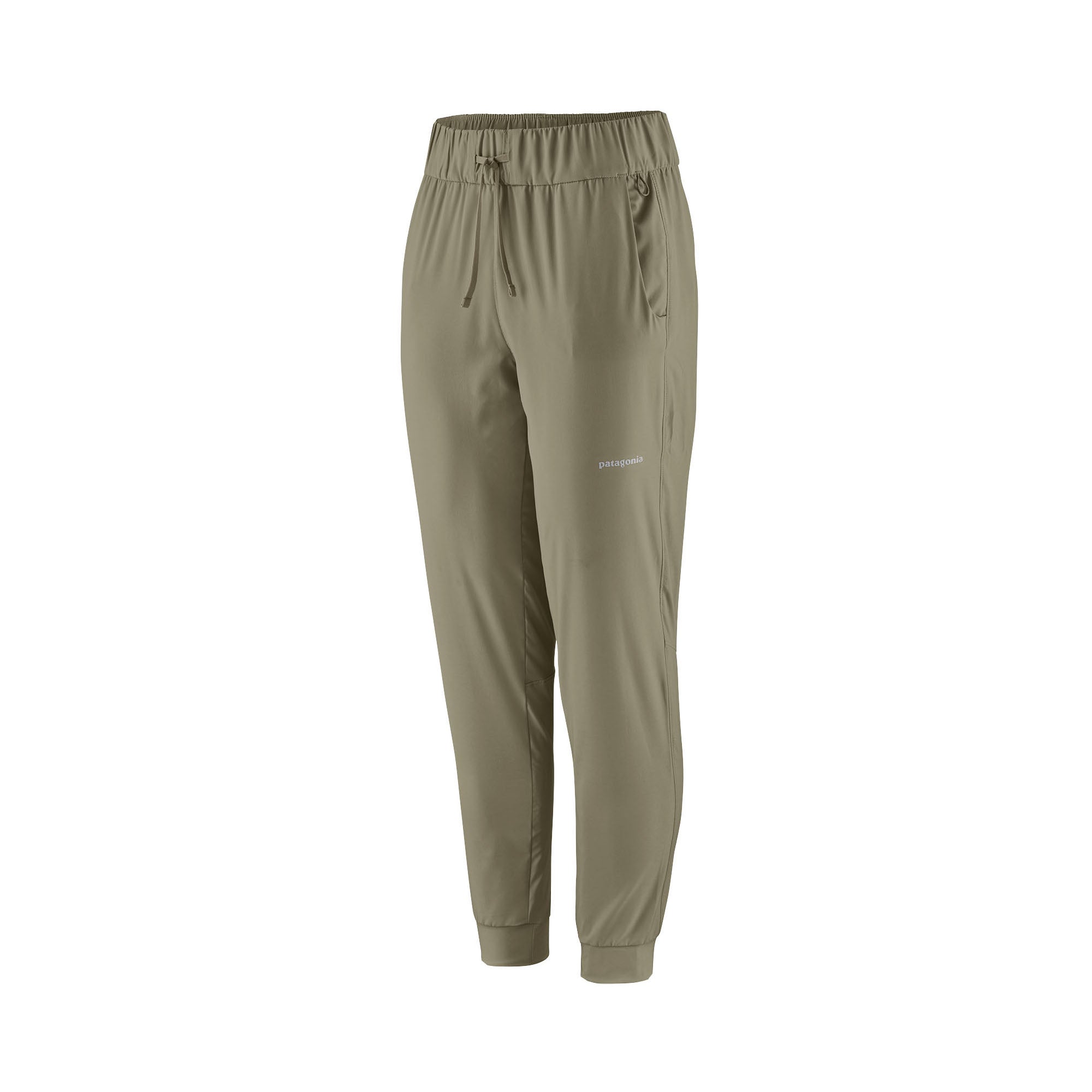 Women's Terbonne Joggers [Patagonia Patagonia]