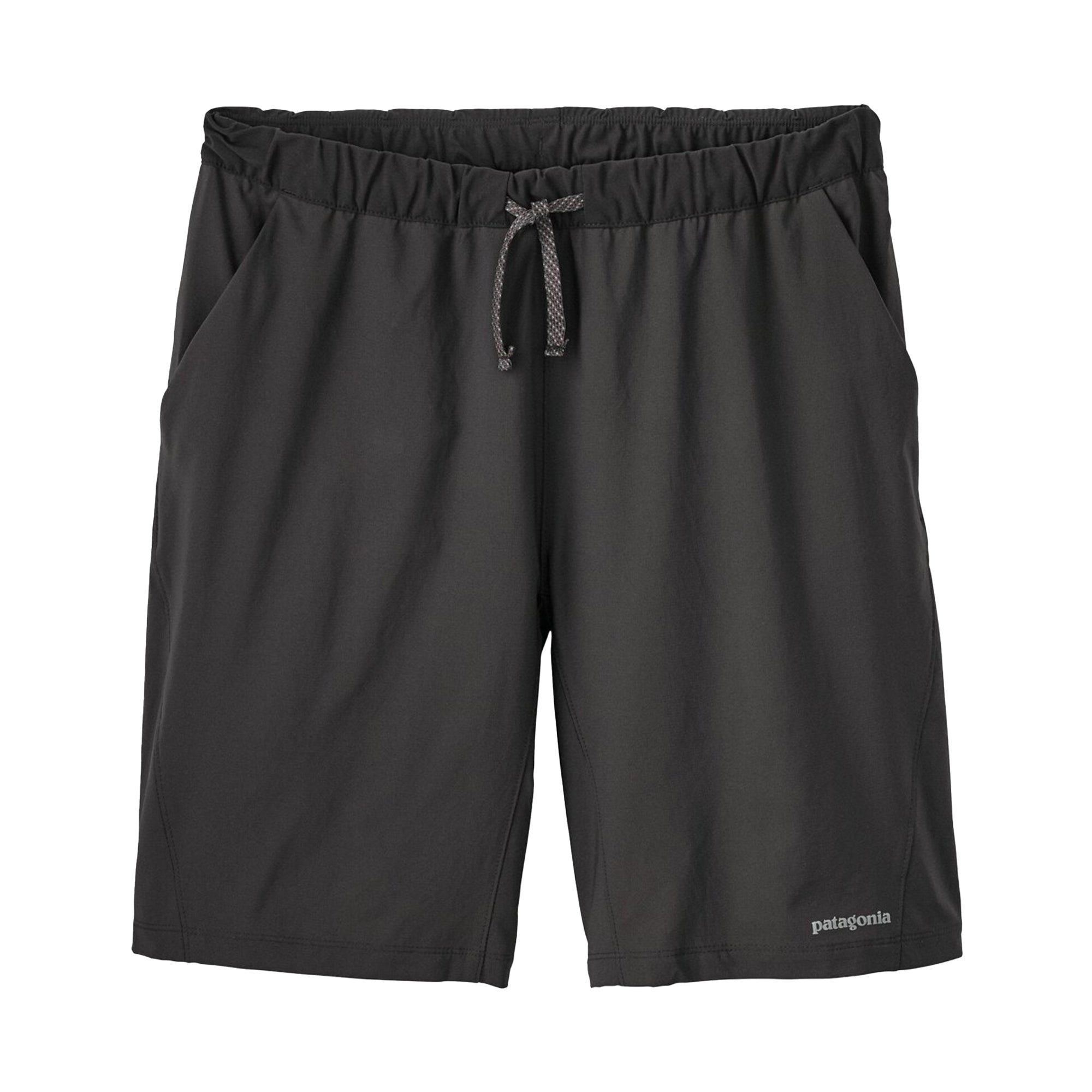 巴塔哥尼亚Patagonia男士Terrebonne短裤