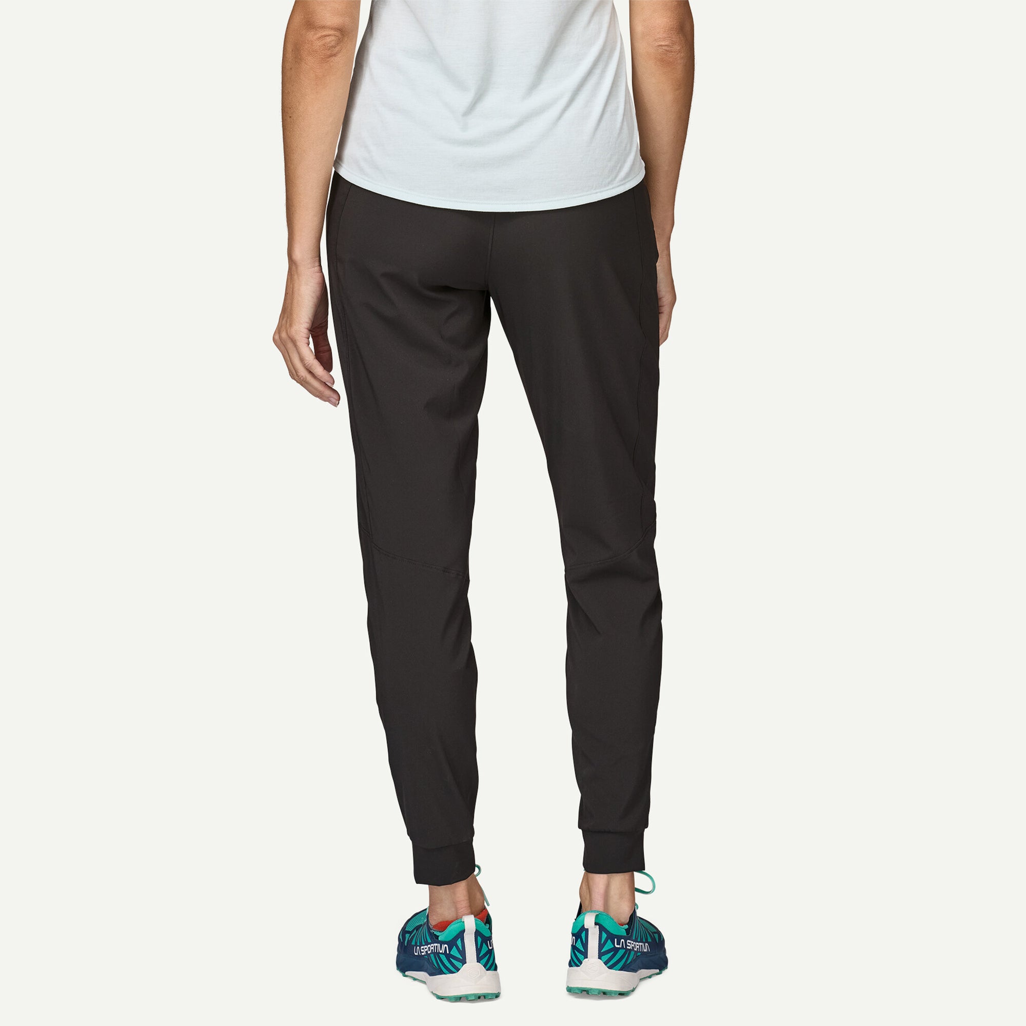 Women's Terbonne Joggers [Patagonia Patagonia]