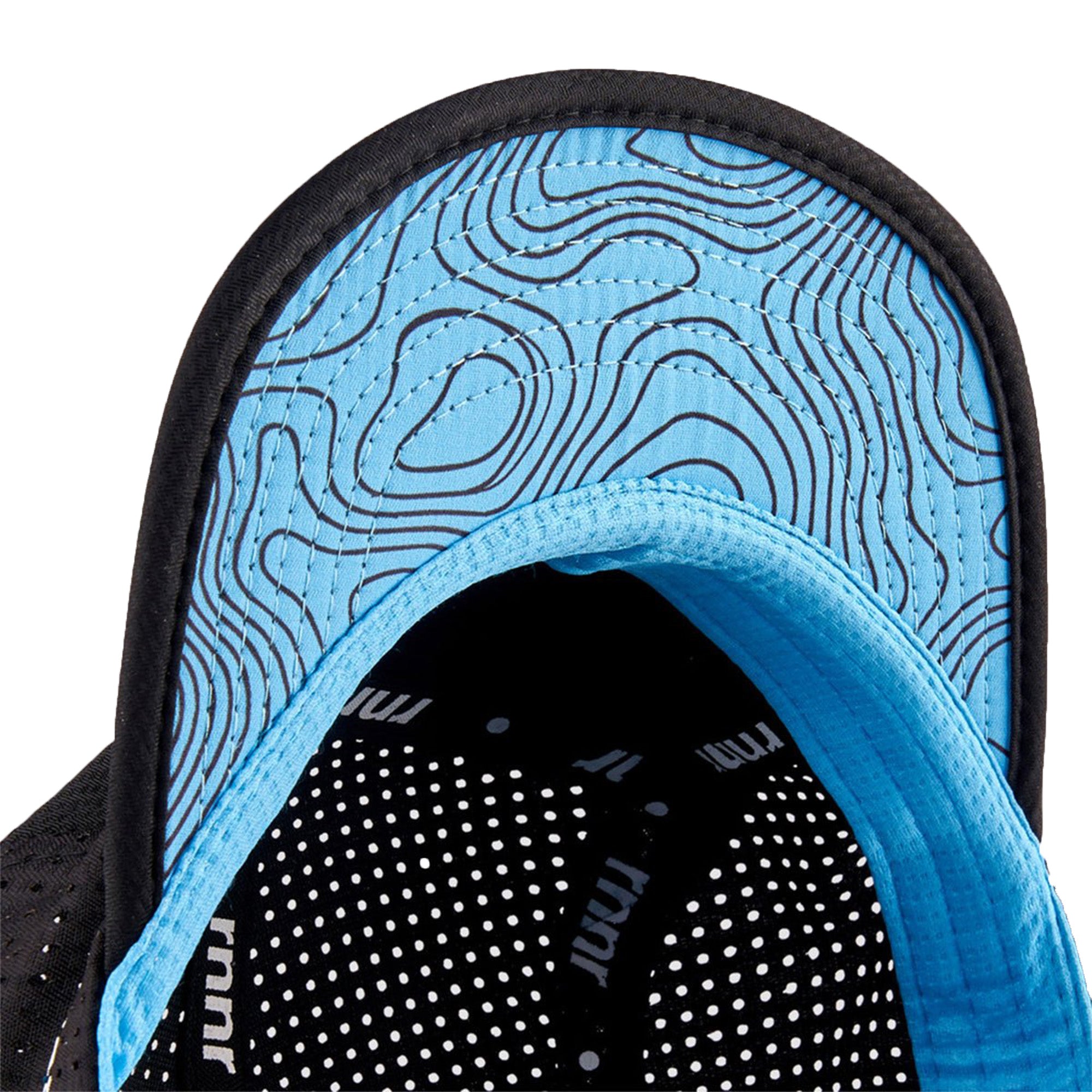 终极方向 终极方向绳