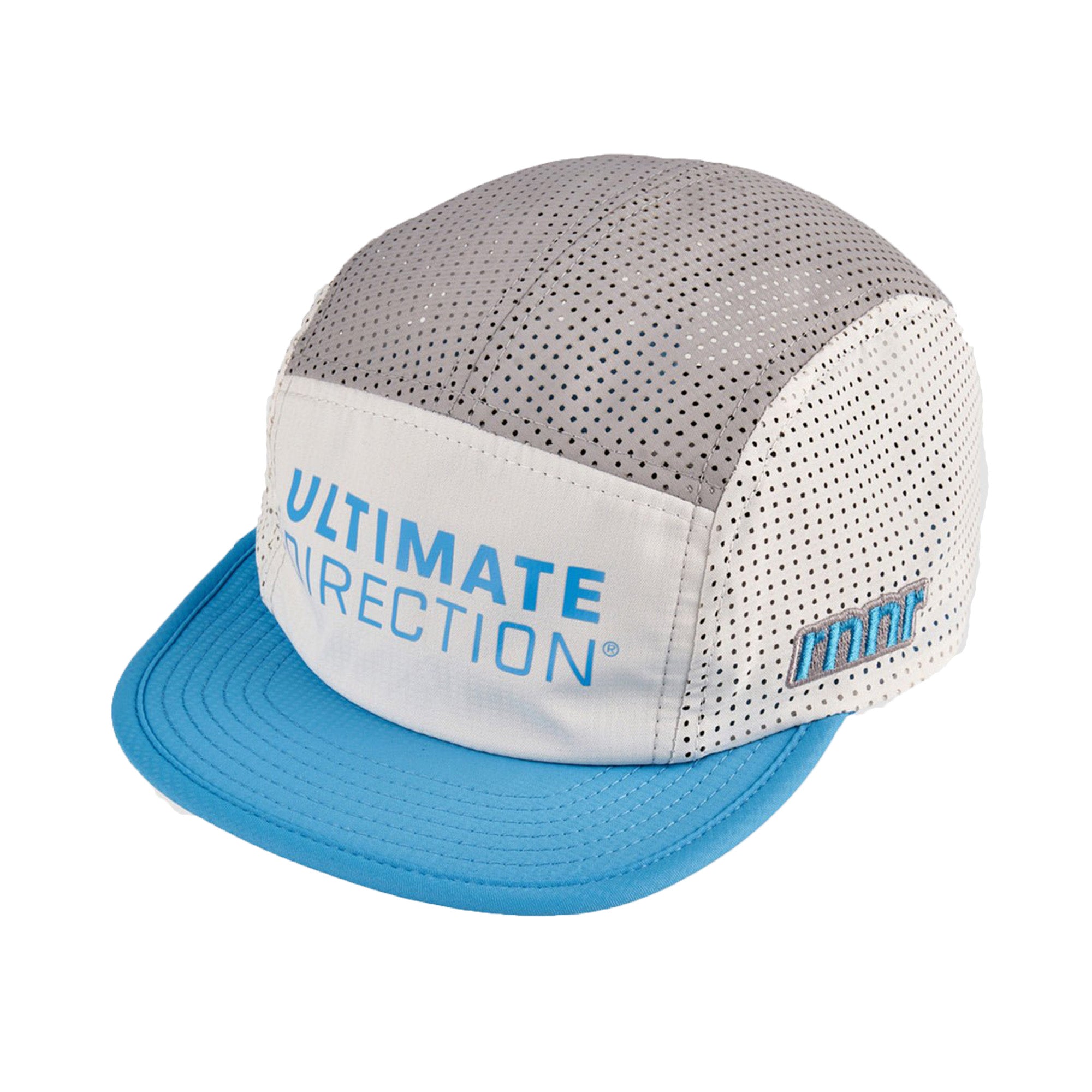 终极方向 终极方向绳