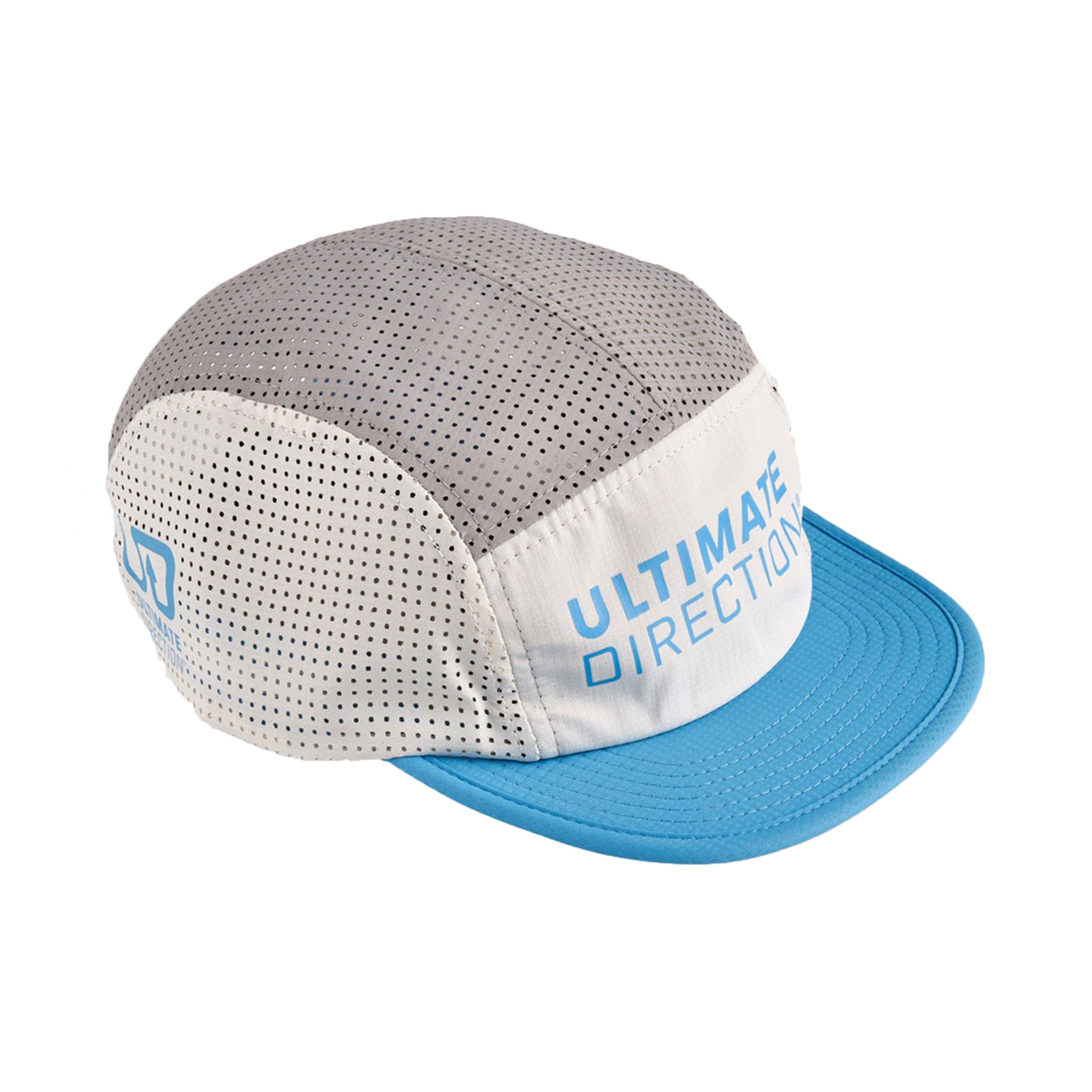 终极方向 终极方向绳