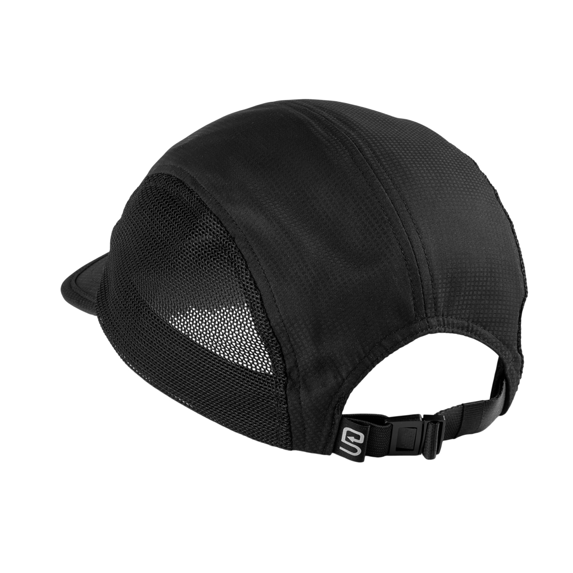 终极方向 终极方向绳 2