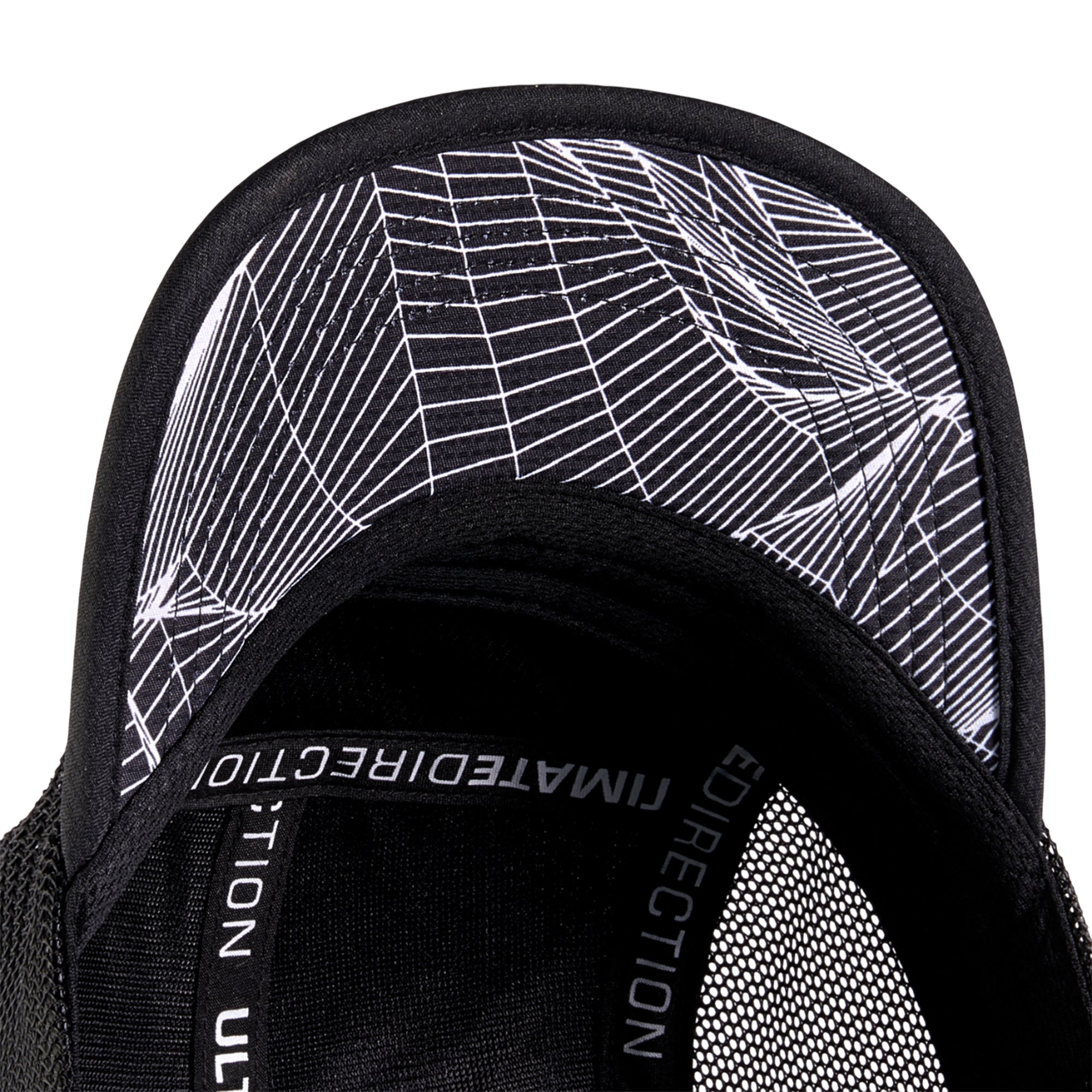 终极方向 终极方向绳 2