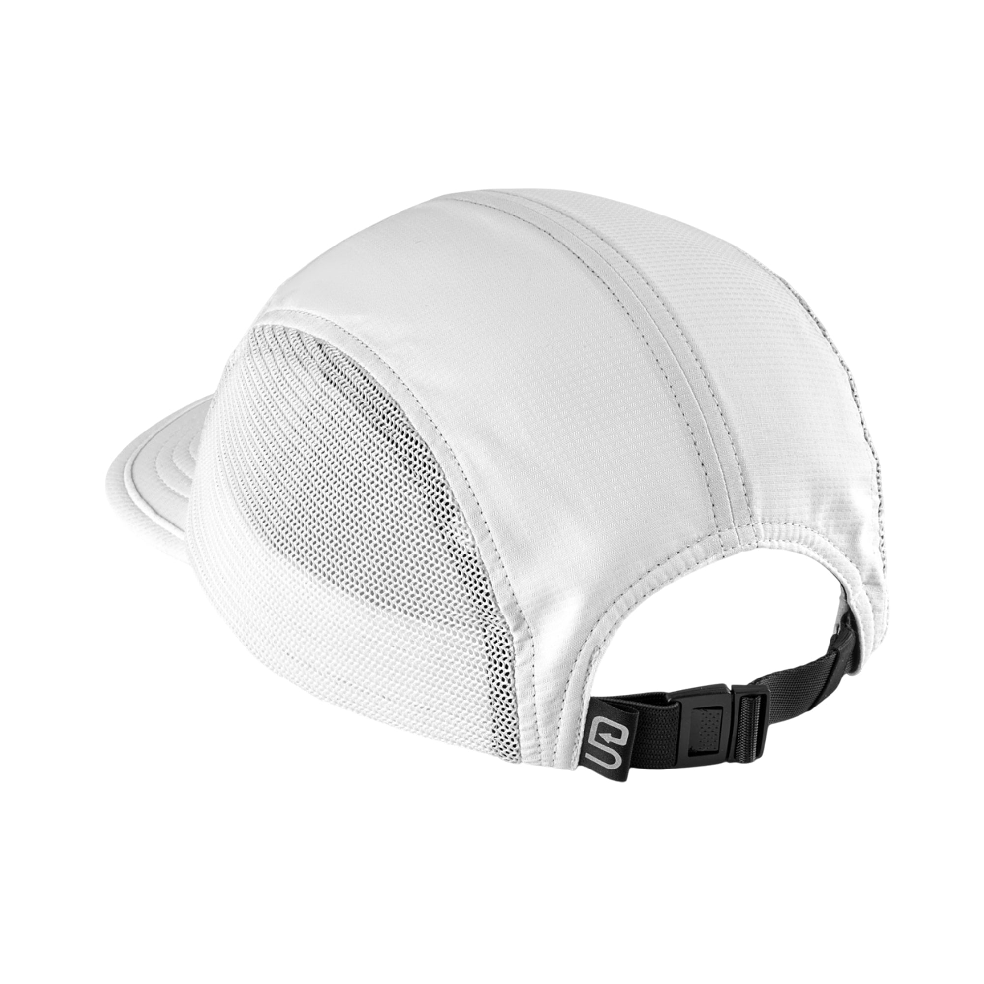 终极方向 终极方向绳 2