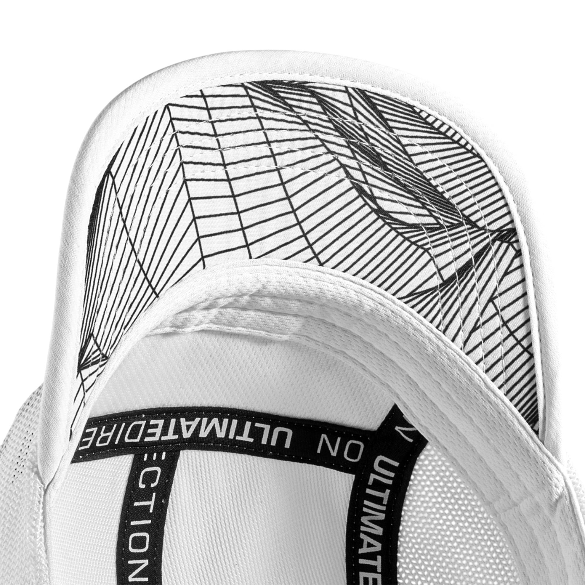 终极方向 终极方向绳 2