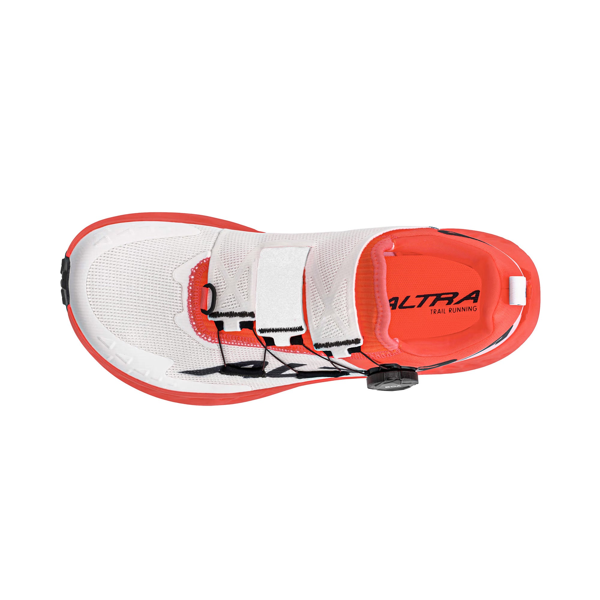 ALTRA Altra Timp 5 Boa Women's