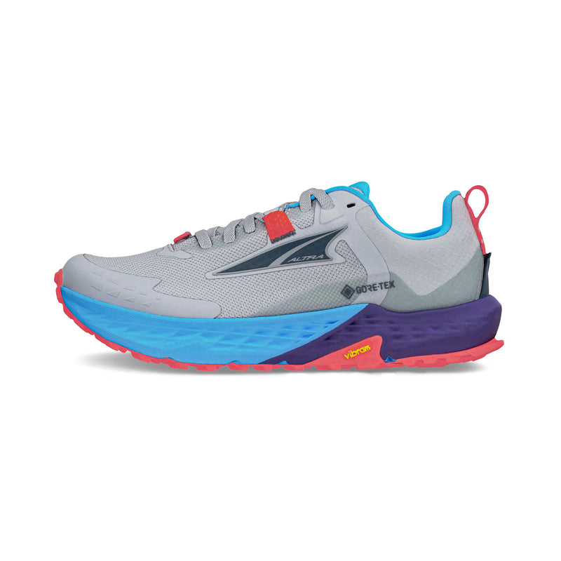TIMP 5 GTX Women's