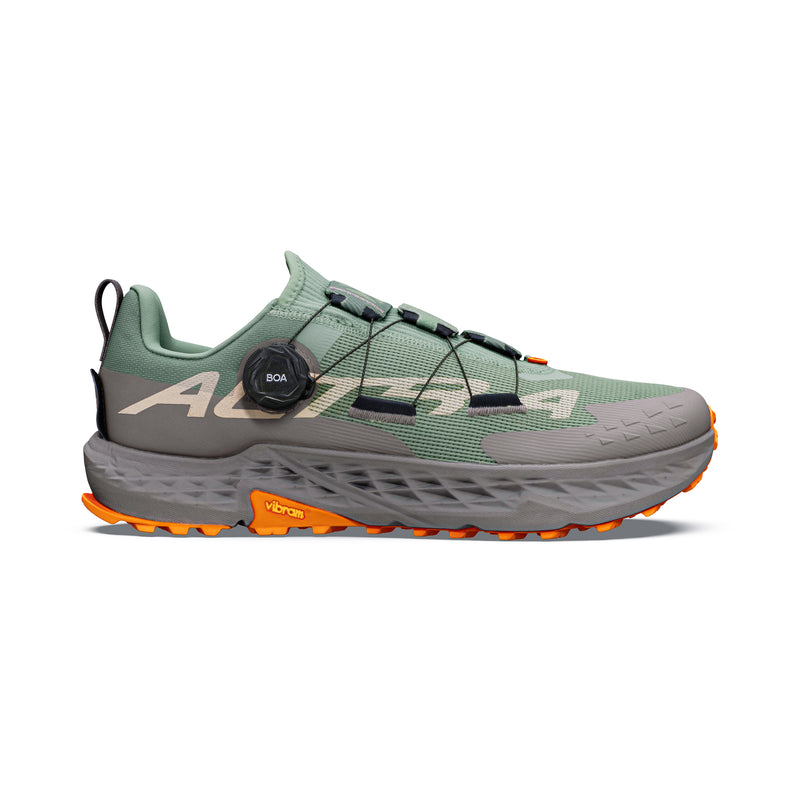 TIMP 5 BOA Men's ※サイズ交換片道無料