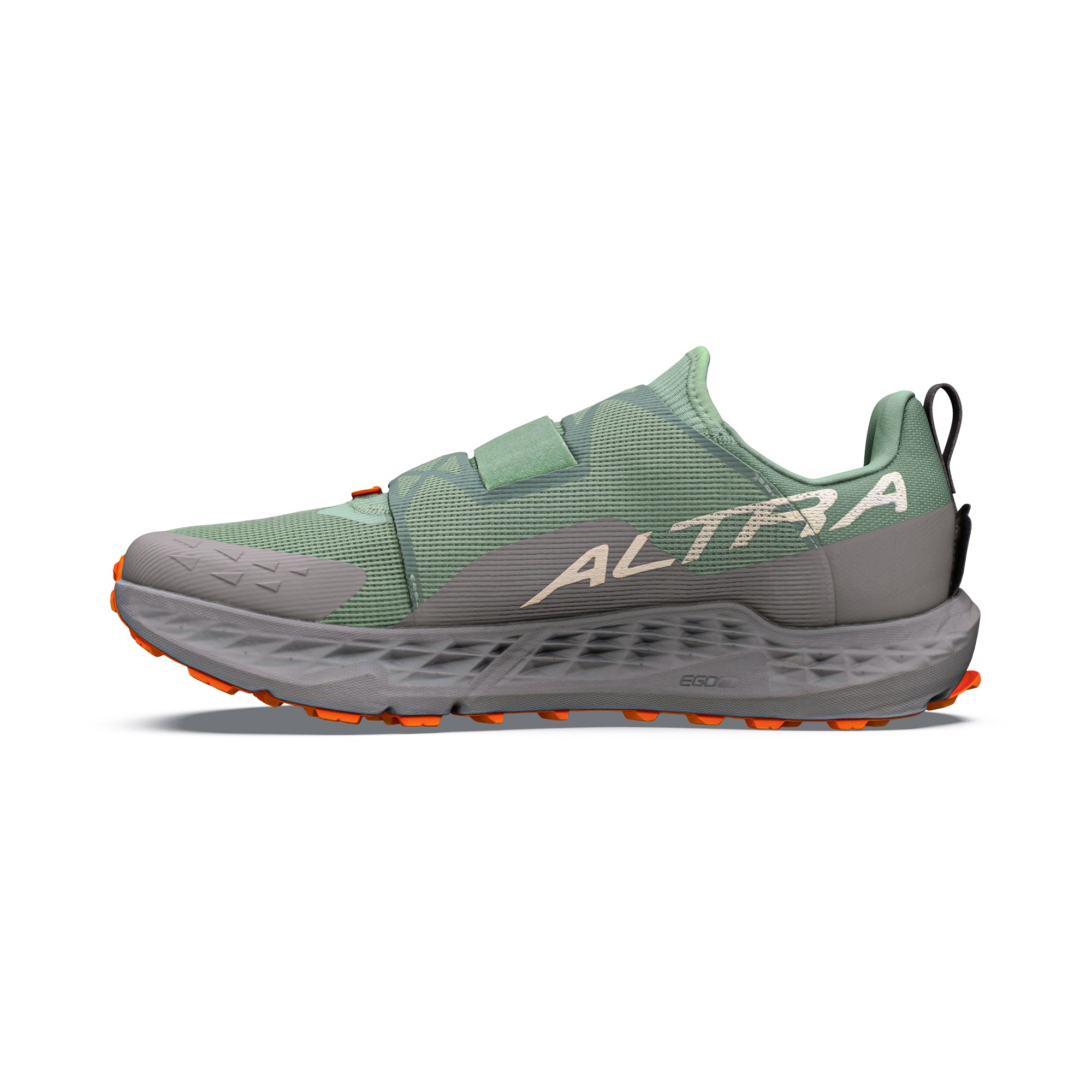 ALTRA Altra Timp 5 Boa 男士鞋