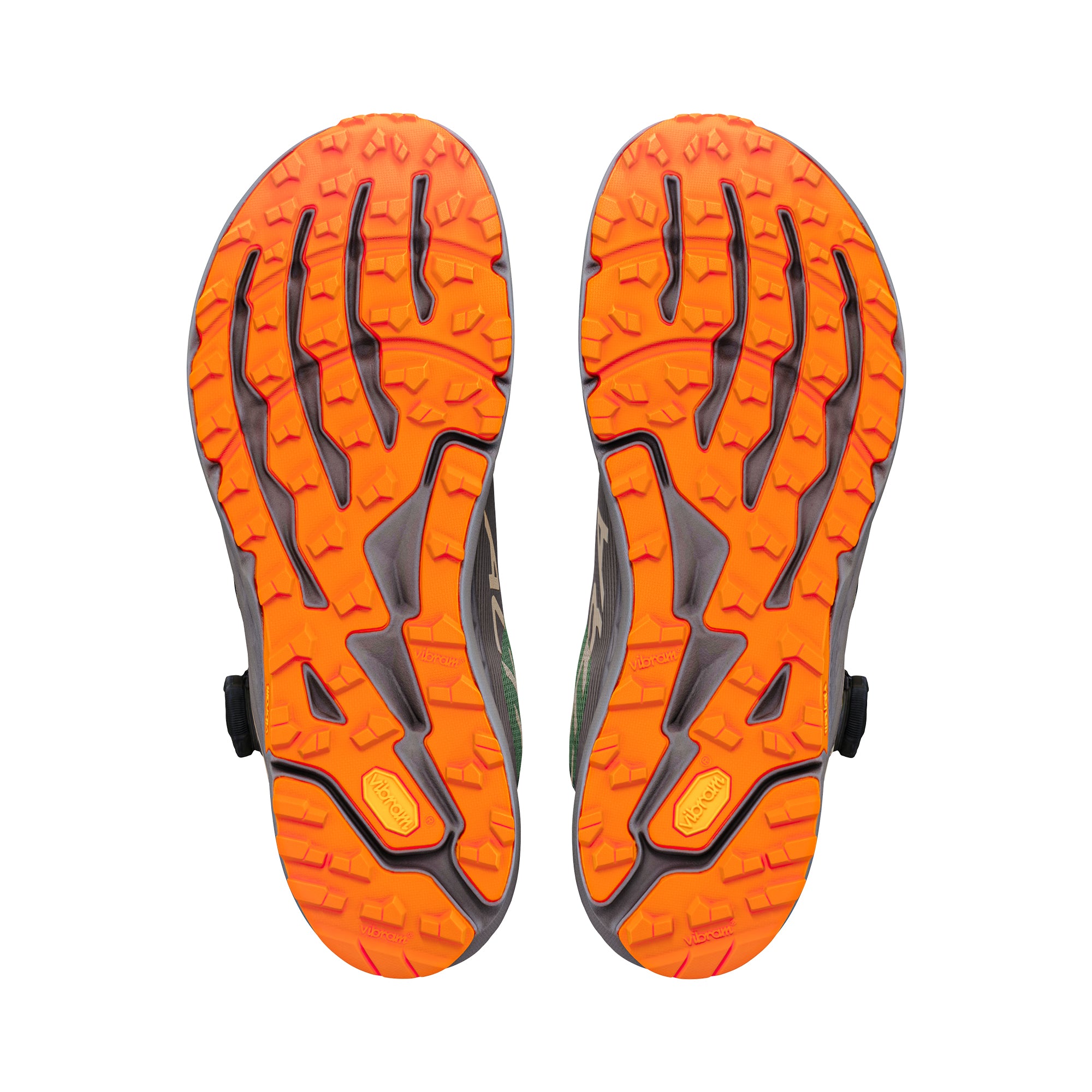 ALTRA Altra Timp 5 Boa 男士鞋
