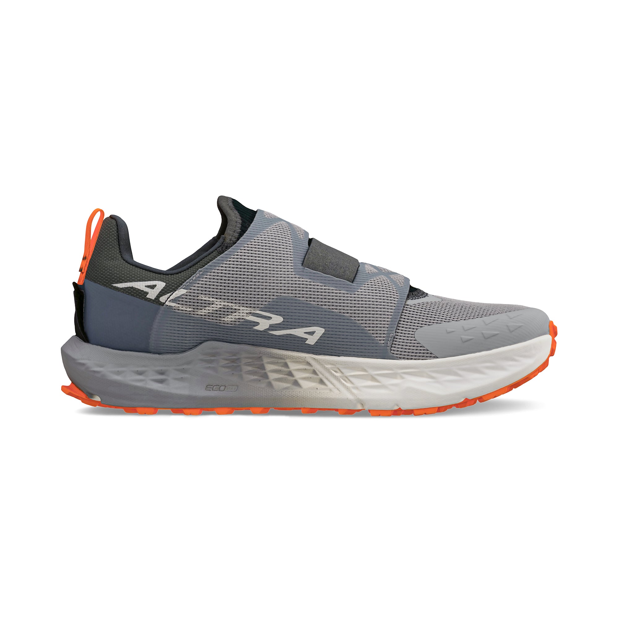 ALTRA Altra Timp 5 Boa Women's