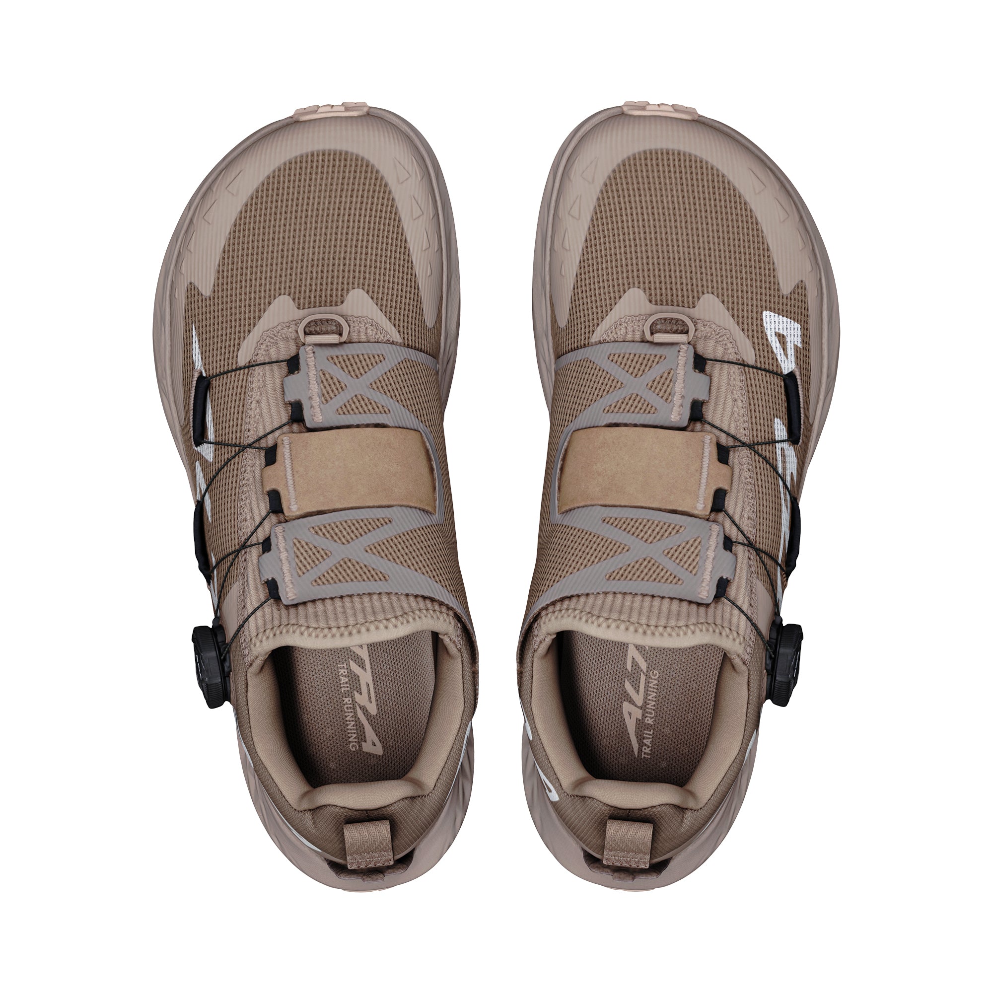 ALTRA Altra Timp 5 Boa 女士鞋
