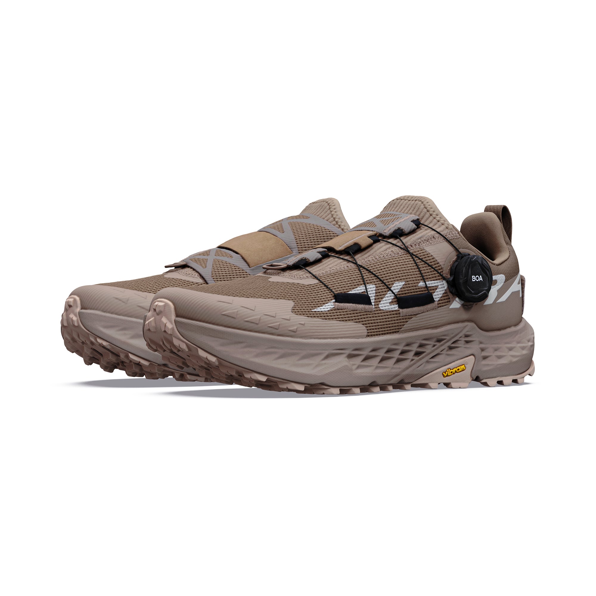 ALTRA Altra Timp 5 Boa 女士鞋