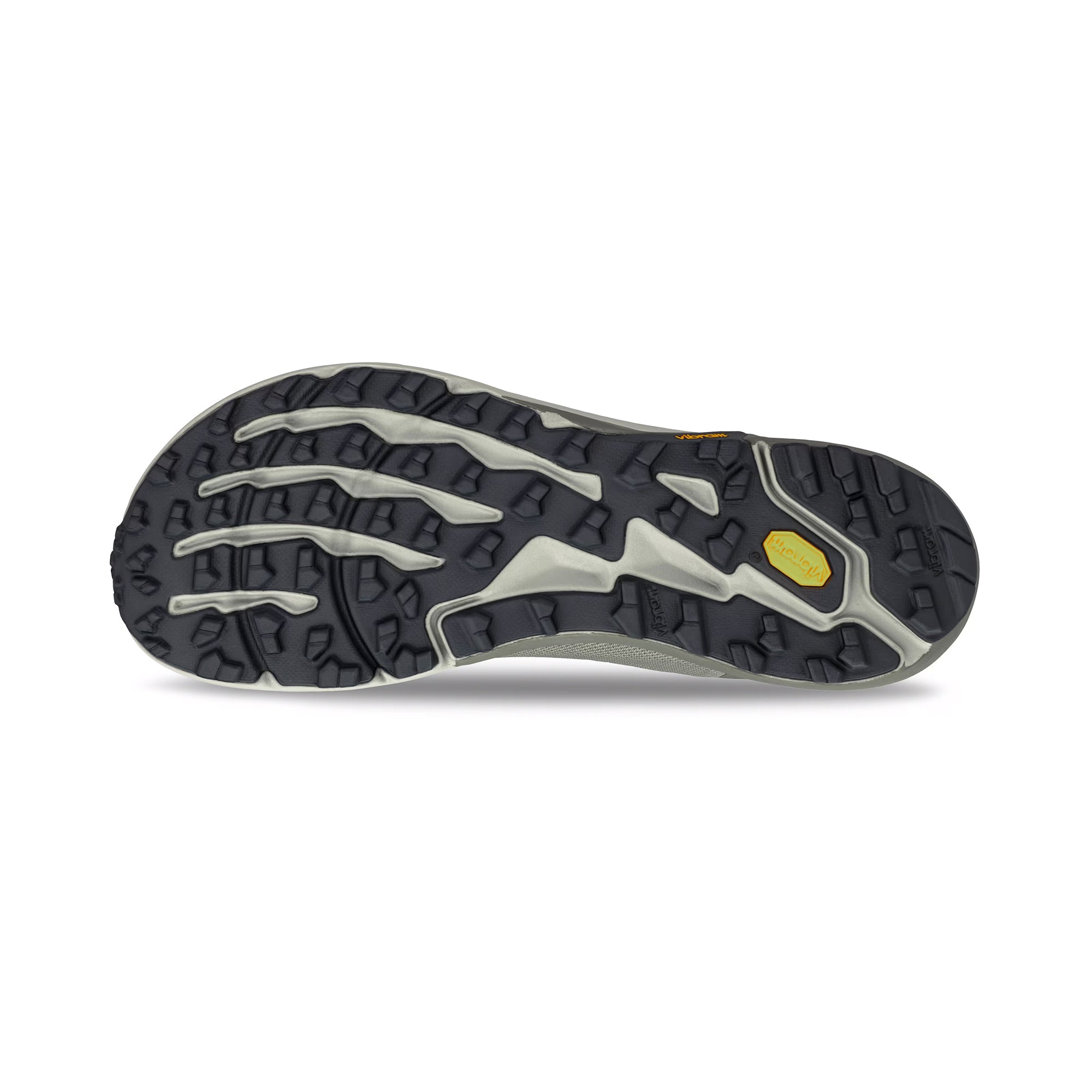 Men's Temp 5 Gore -Tex TIMP GTX [Altra Altra] * Size exchange one -way free