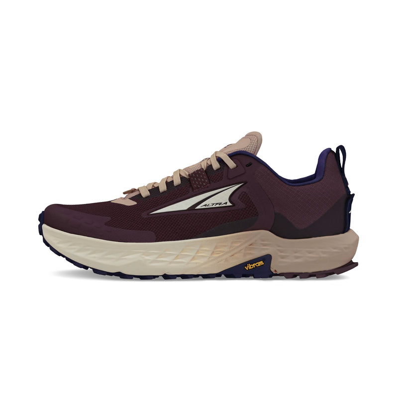 TIMP 5 Women's