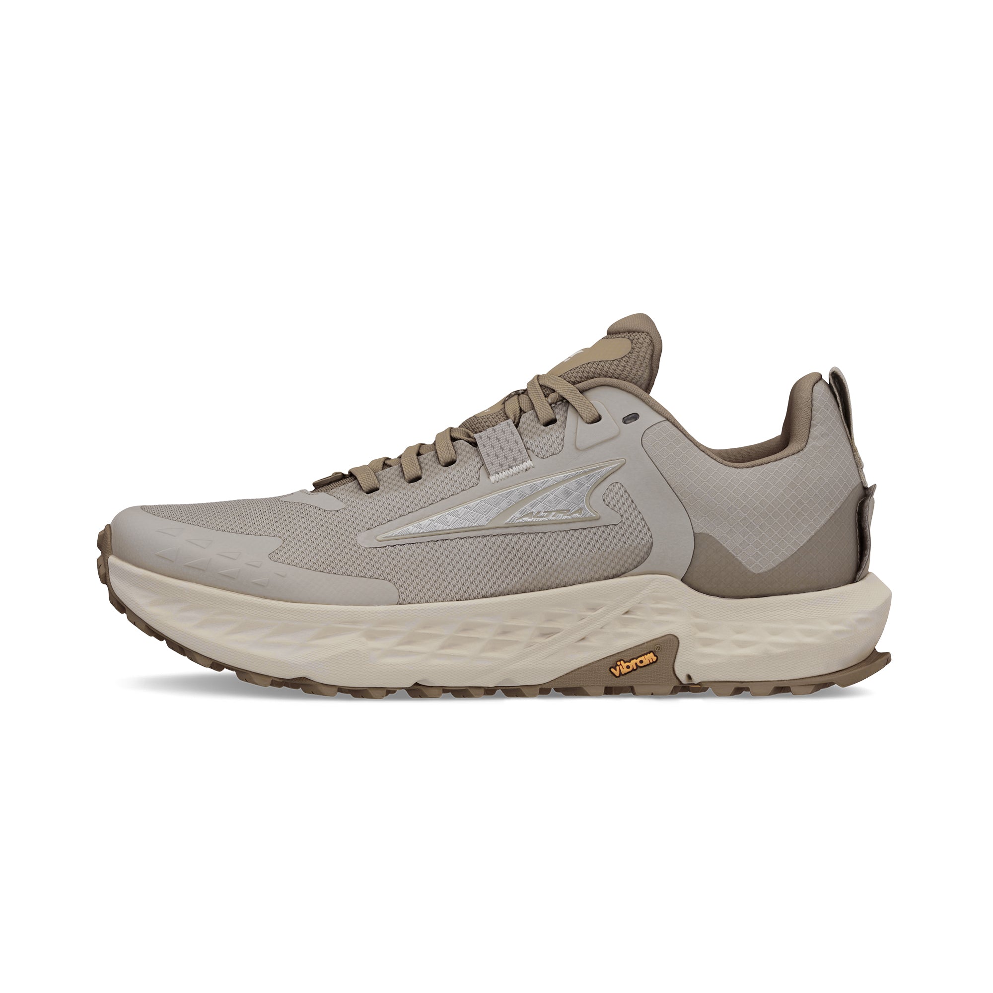 Altra Altra Tump 5女子