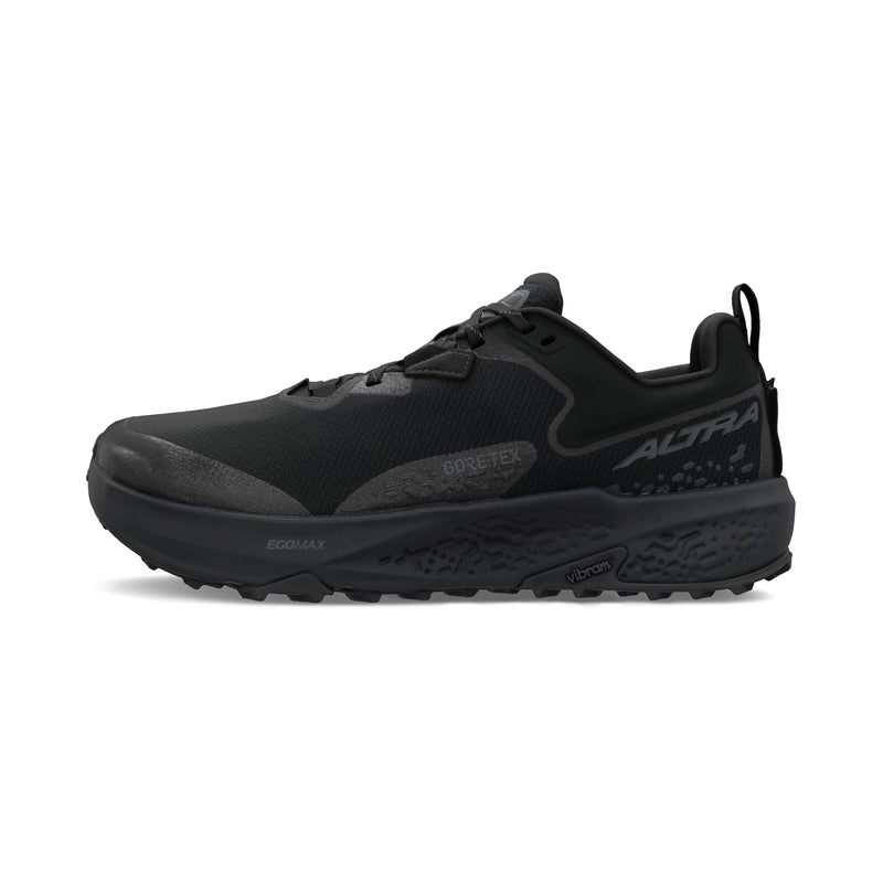 TIMP 6 GTX Men's ※サイズ交換片道無料