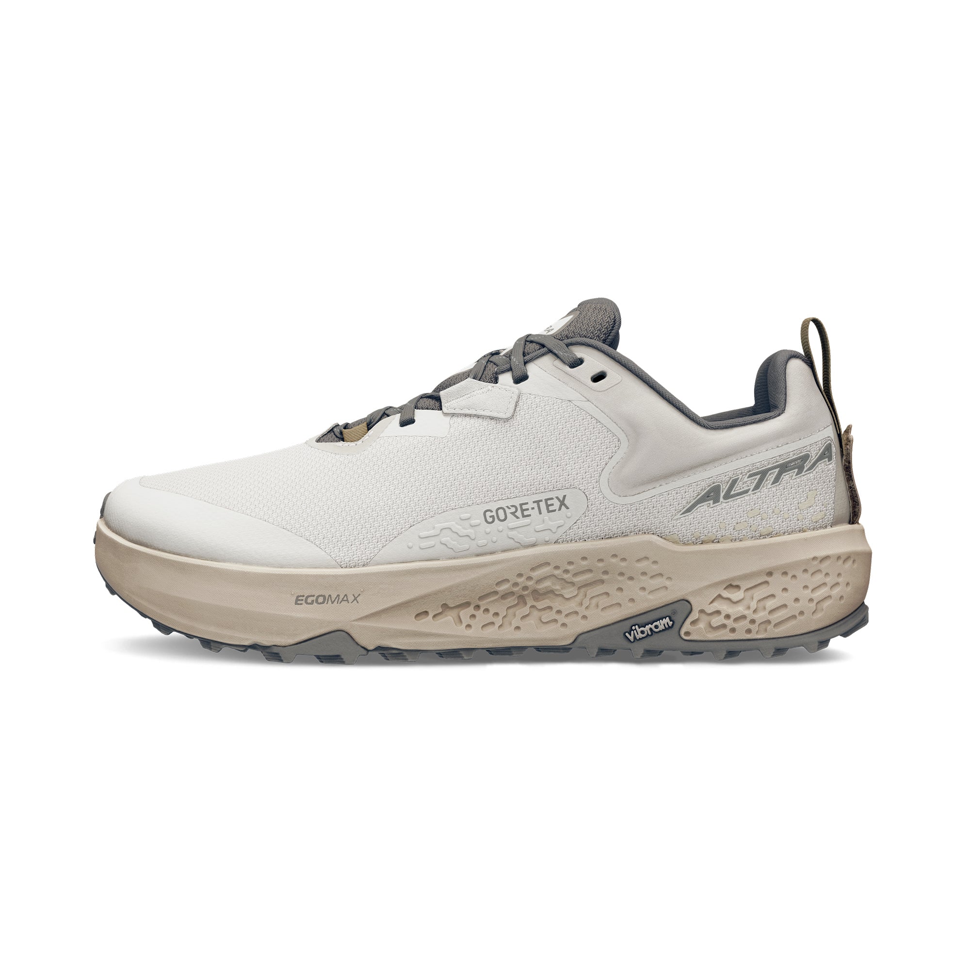 TIMP 6 GTX Men's ※サイズ交換片道無料