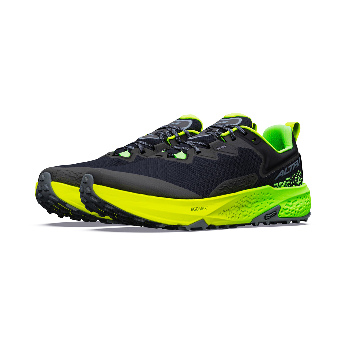 TIMP 6 Men's