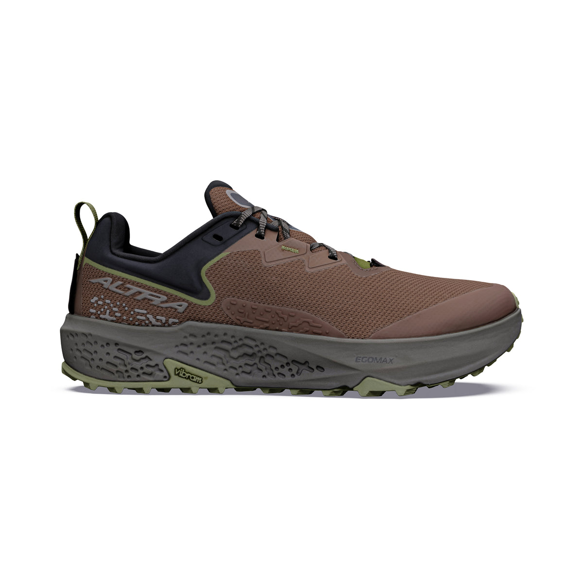 TIMP 6 Men's