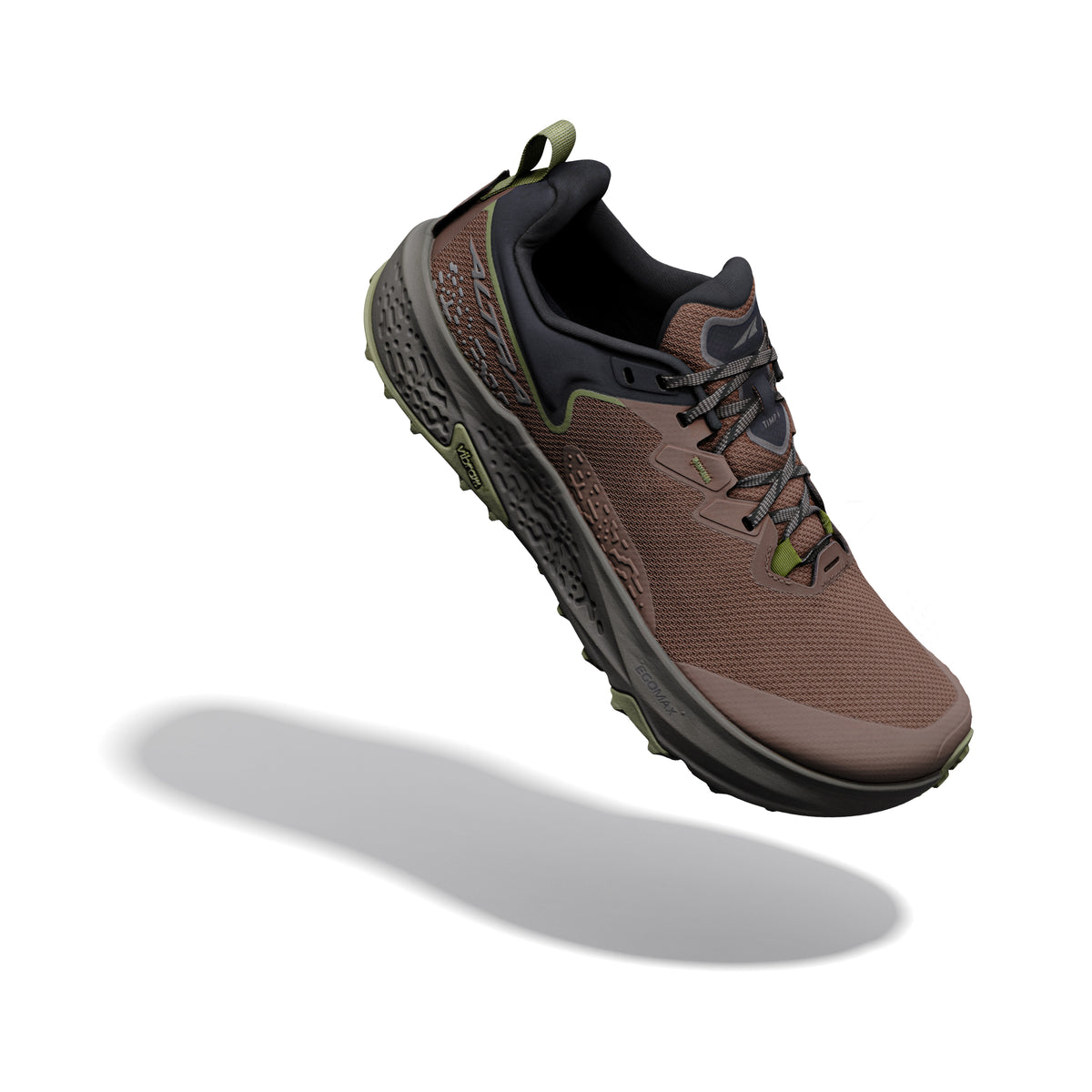 TIMP 6 Men's