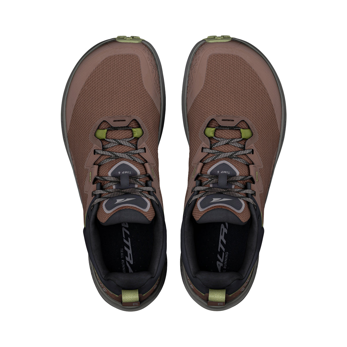 TIMP 6 Men's