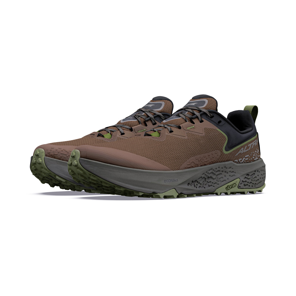 TIMP 6 Men's