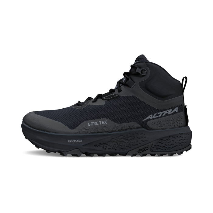 TIMP 6 MID GTX Men's