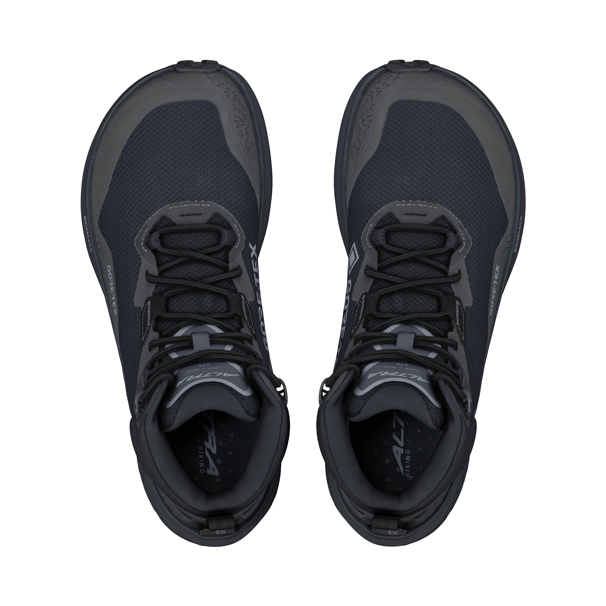 TIMP 6 MID GTX Men's ※サイズ交換片道無料